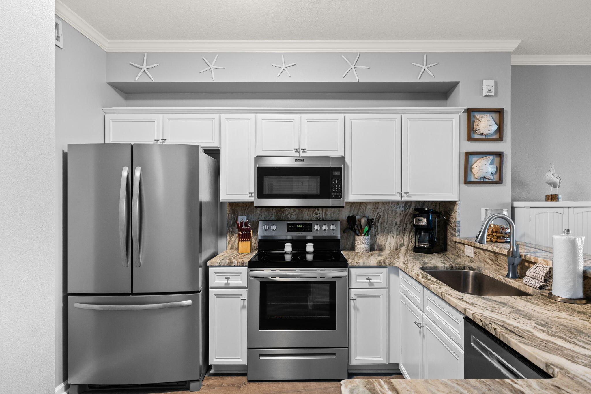 34 Chivas Lane Santa Rosa Beach FL 32459