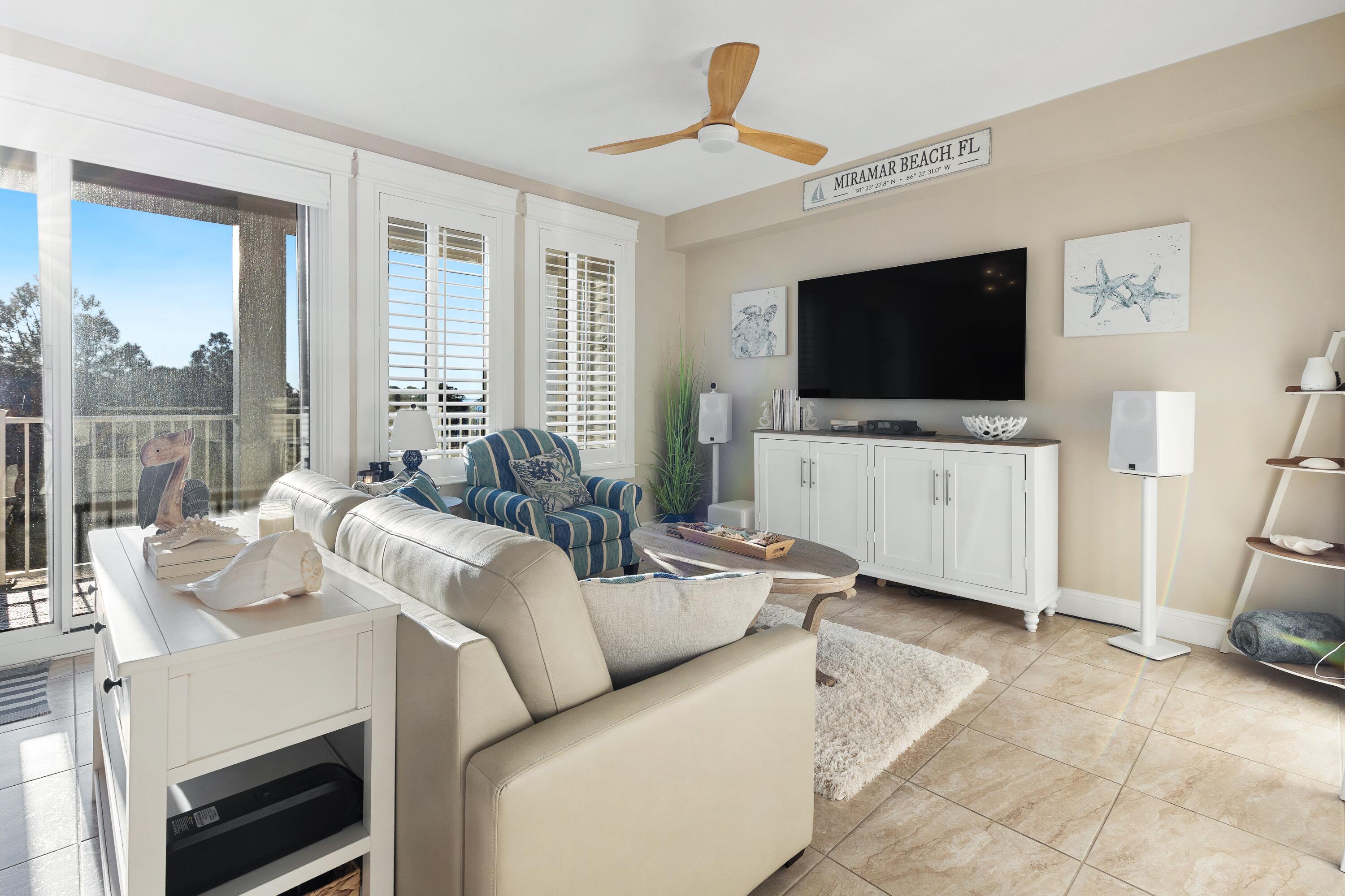 9500 Grand Sandestin Boulevard Miramar Beach FL 32550