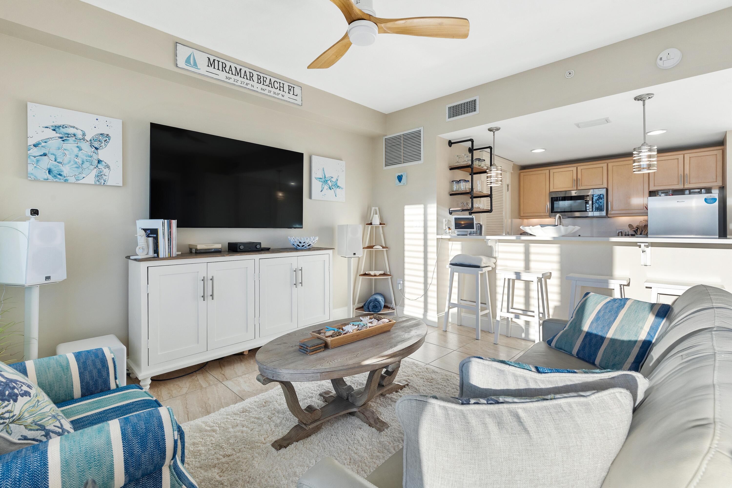 9500 Grand Sandestin Boulevard Miramar Beach FL 32550