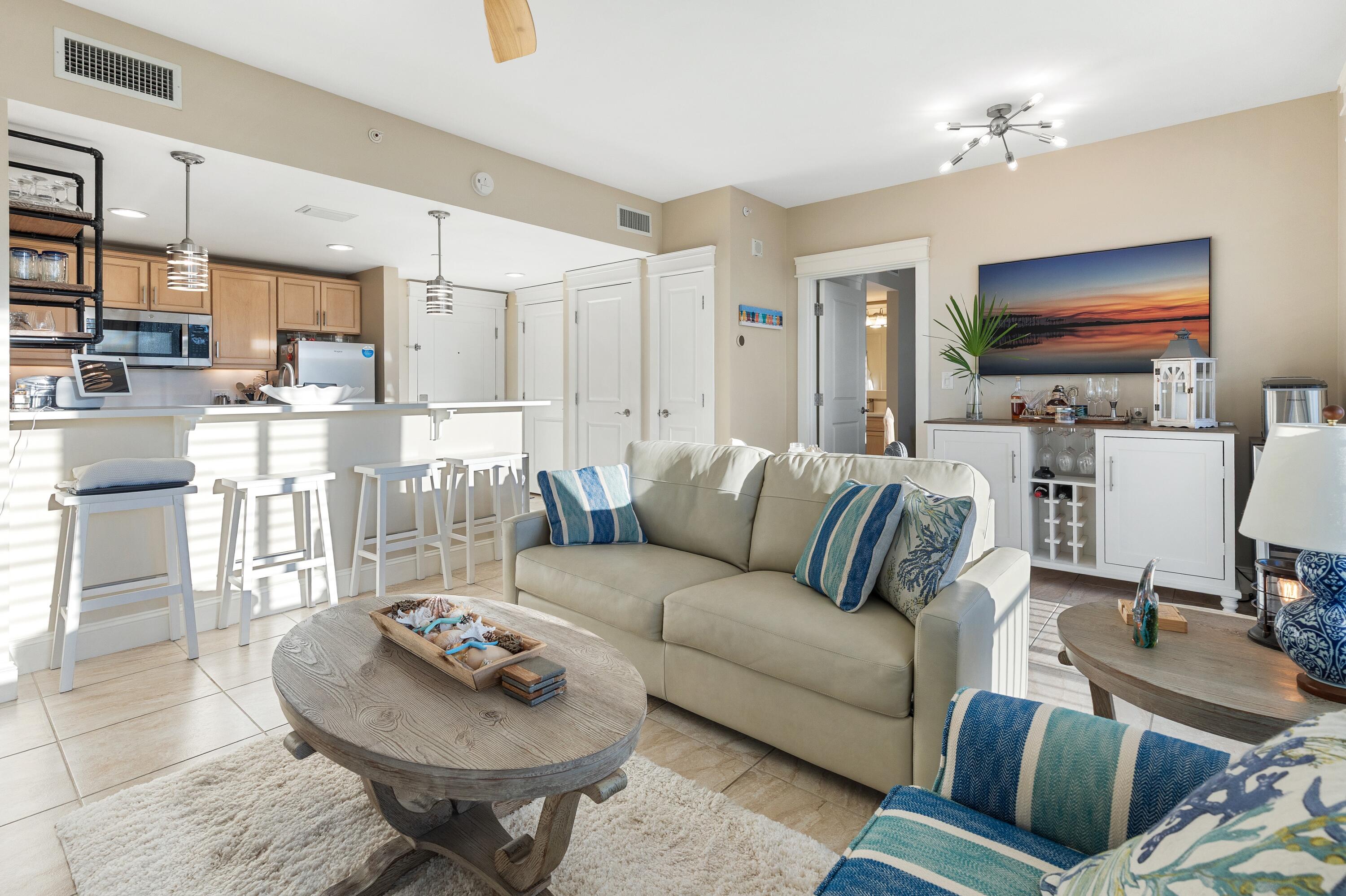 9500 Grand Sandestin Boulevard Miramar Beach FL 32550