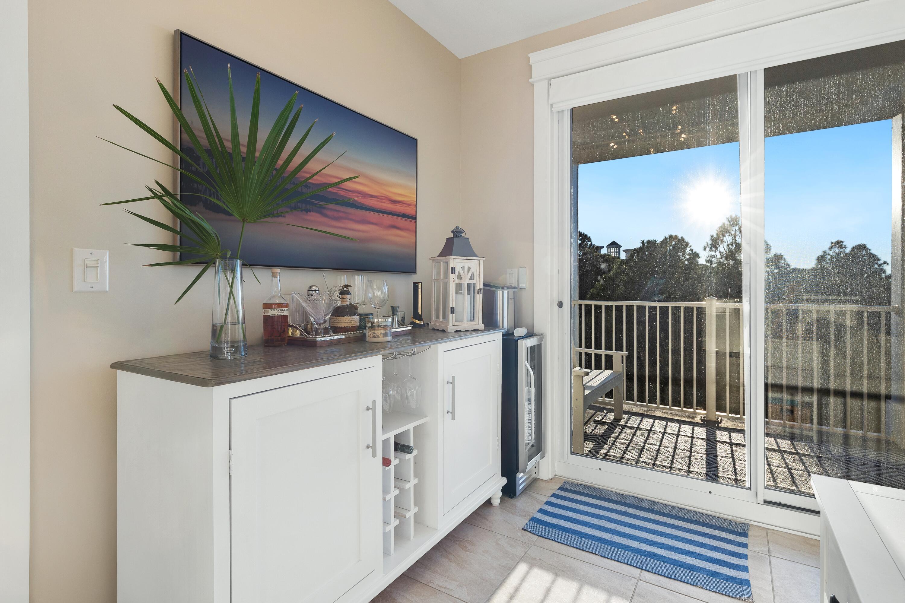 9500 Grand Sandestin Boulevard Miramar Beach FL 32550