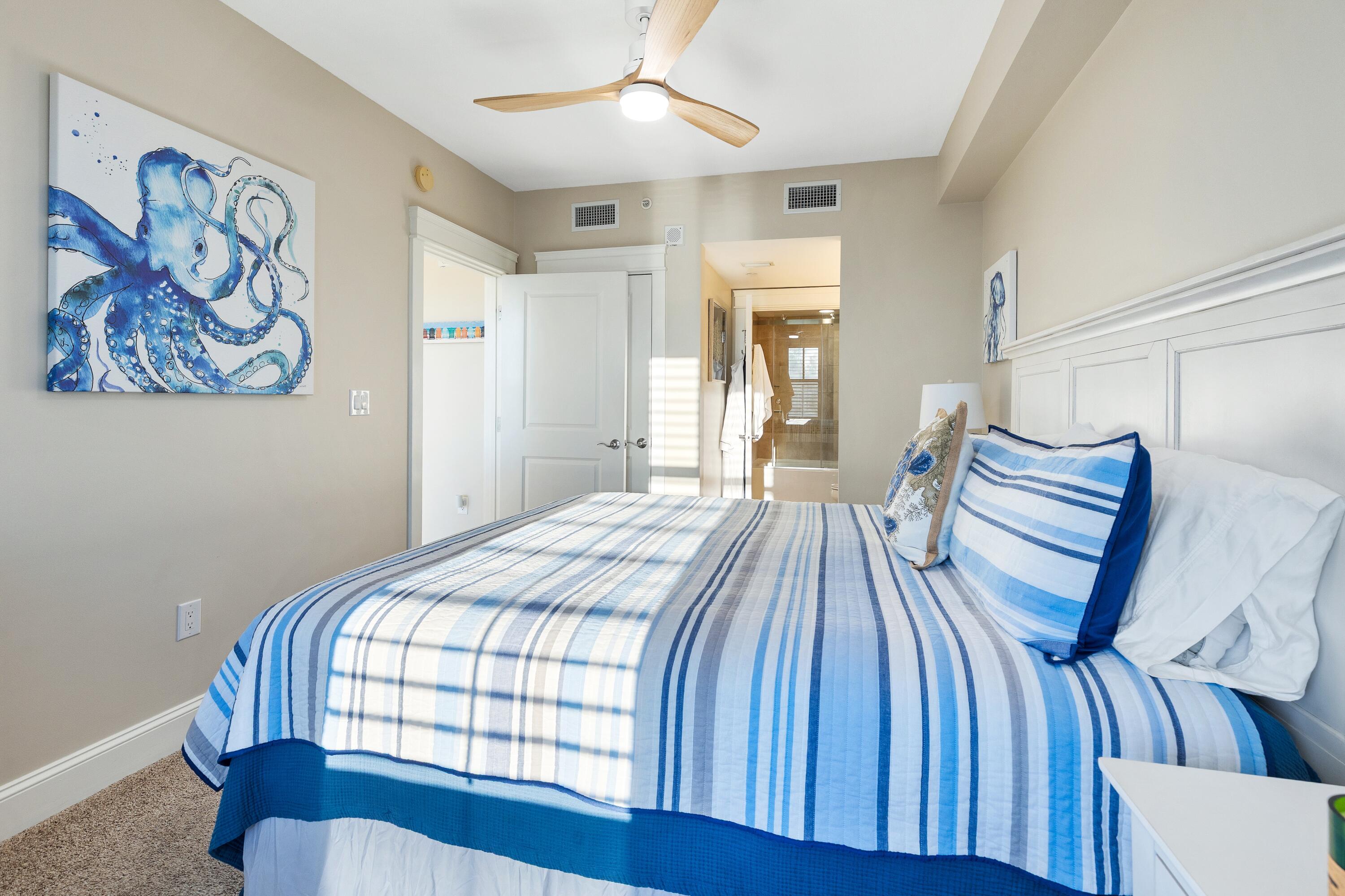 9500 Grand Sandestin Boulevard Miramar Beach FL 32550