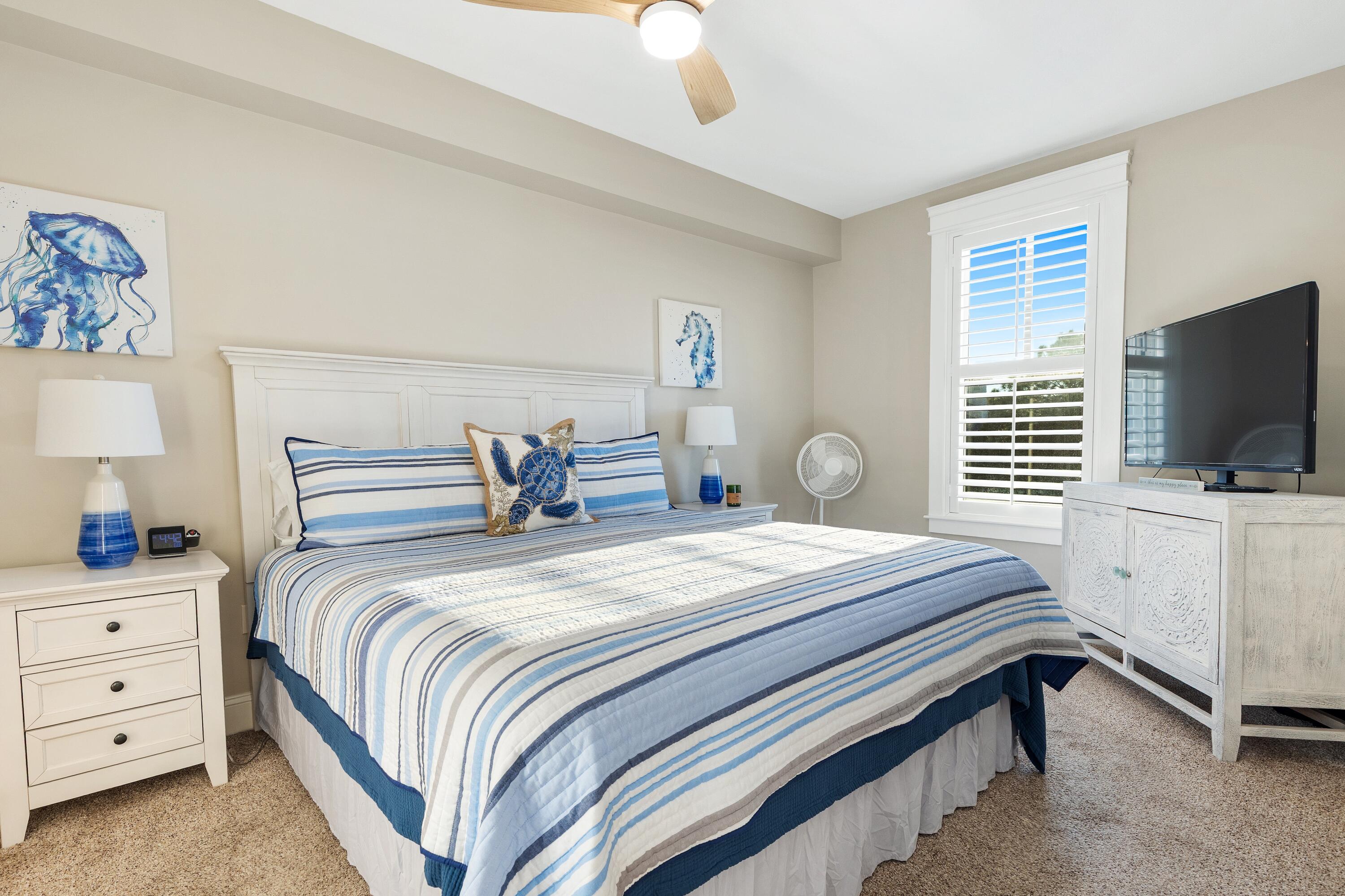 9500 Grand Sandestin Boulevard Miramar Beach FL 32550