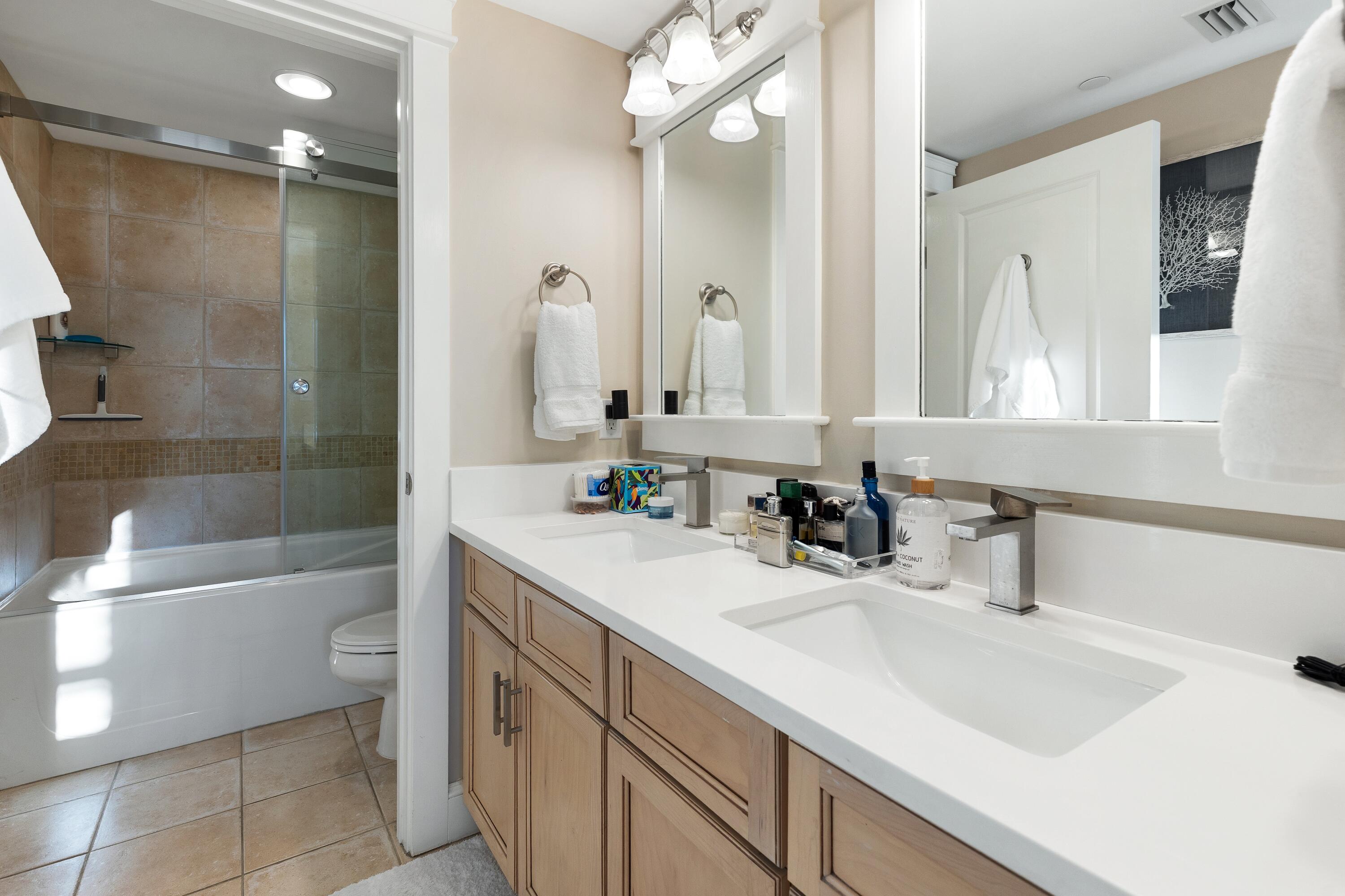 9500 Grand Sandestin Boulevard Miramar Beach FL 32550