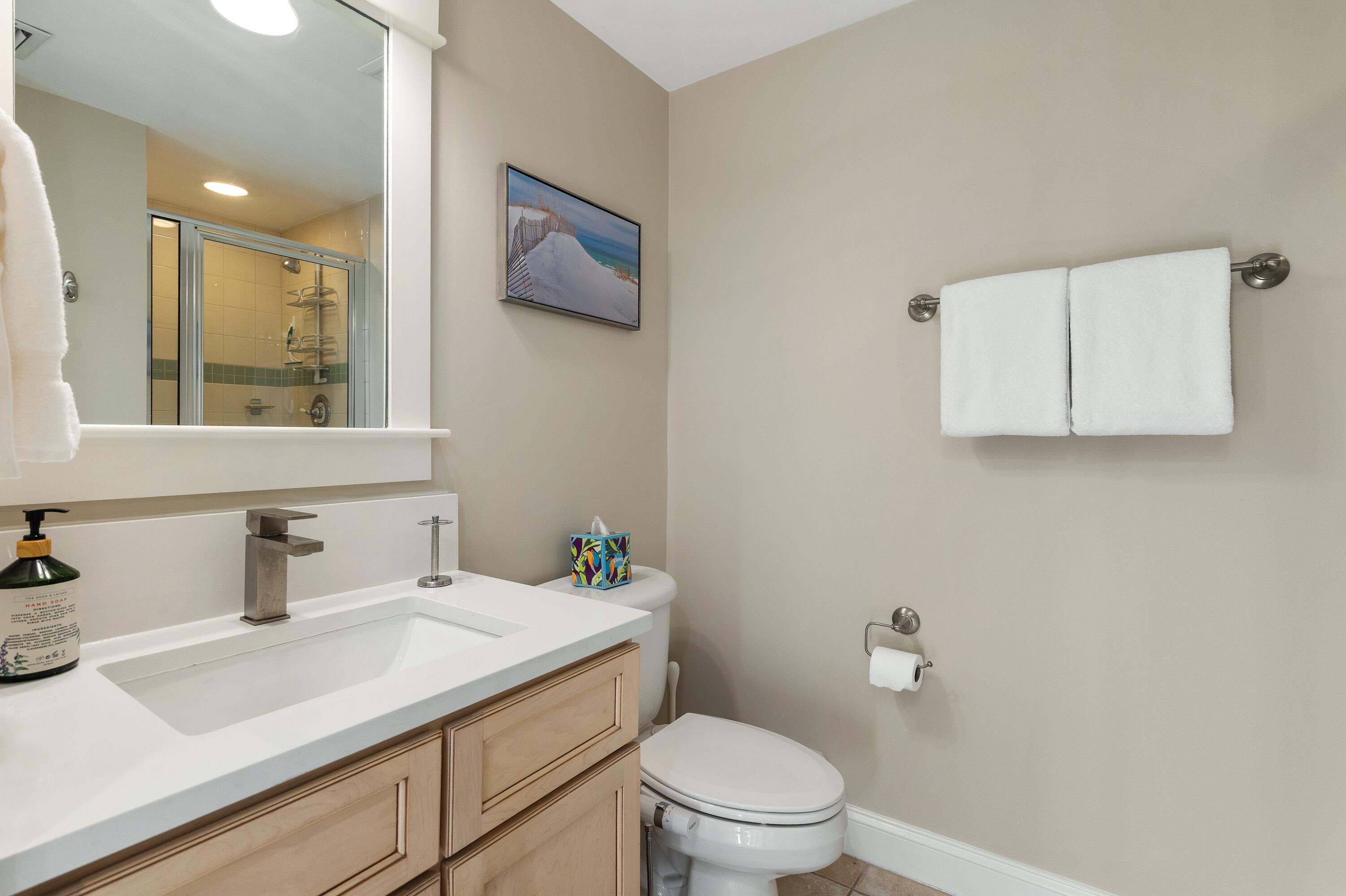 9500 Grand Sandestin Boulevard Miramar Beach FL 32550