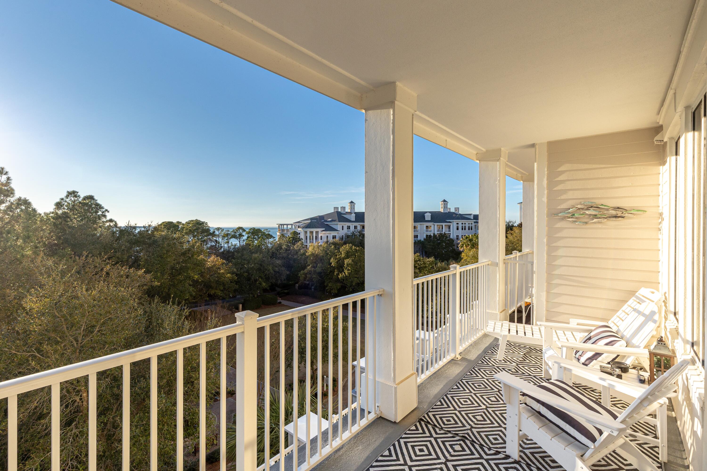 9500 Grand Sandestin Boulevard Miramar Beach FL 32550