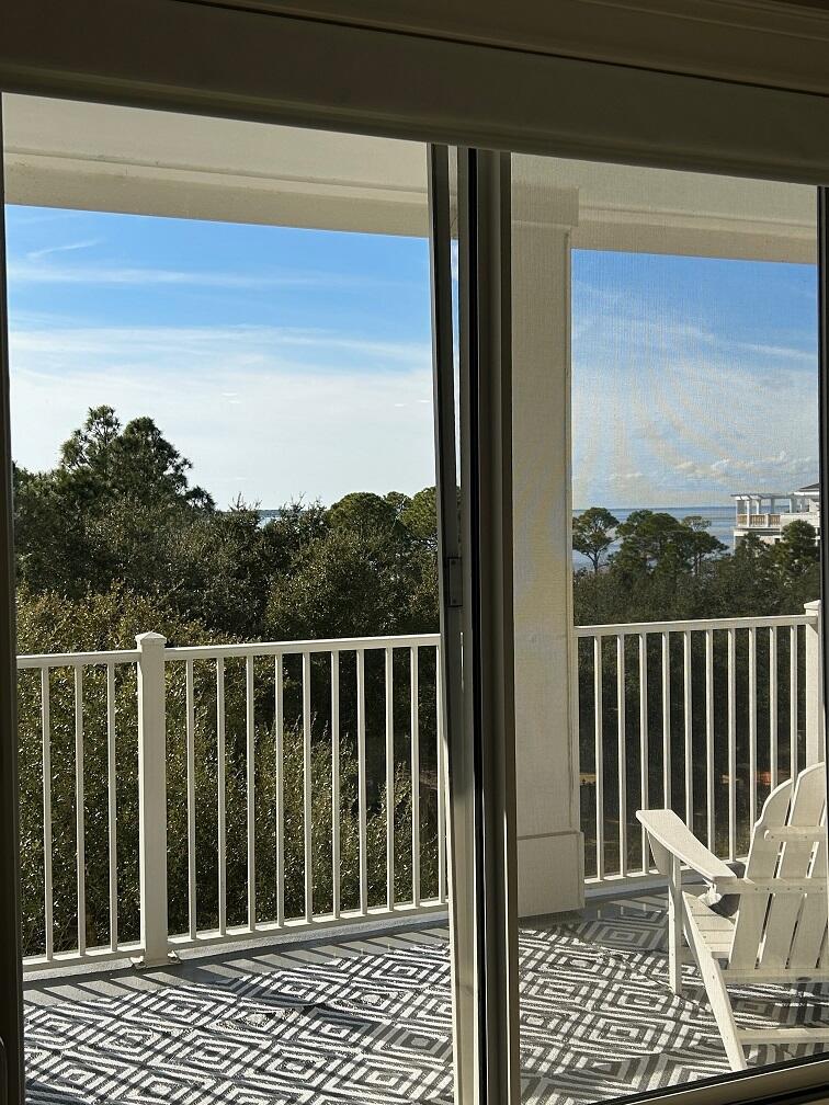 9500 Grand Sandestin Boulevard Miramar Beach FL 32550