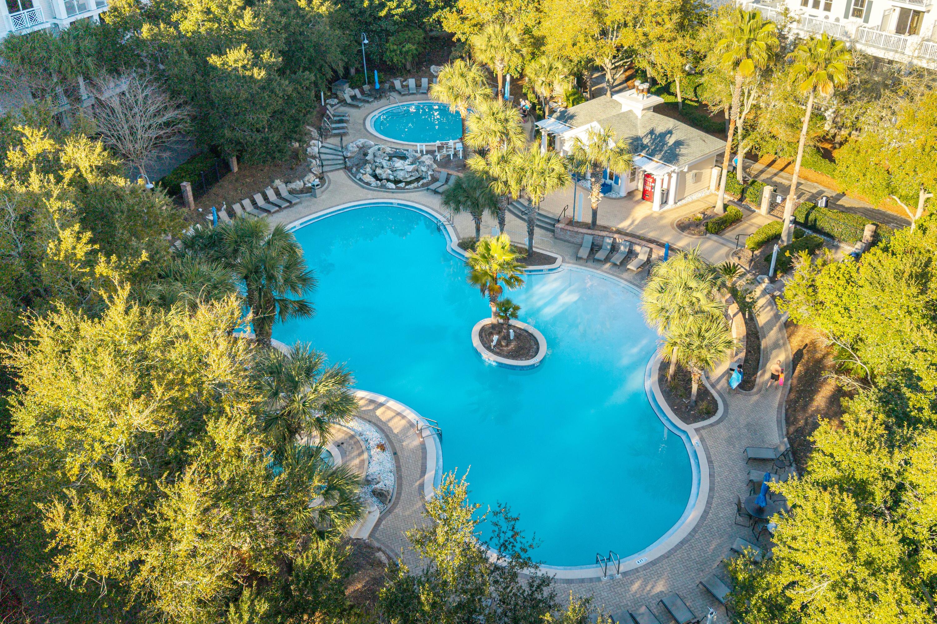 9500 Grand Sandestin Boulevard Miramar Beach FL 32550