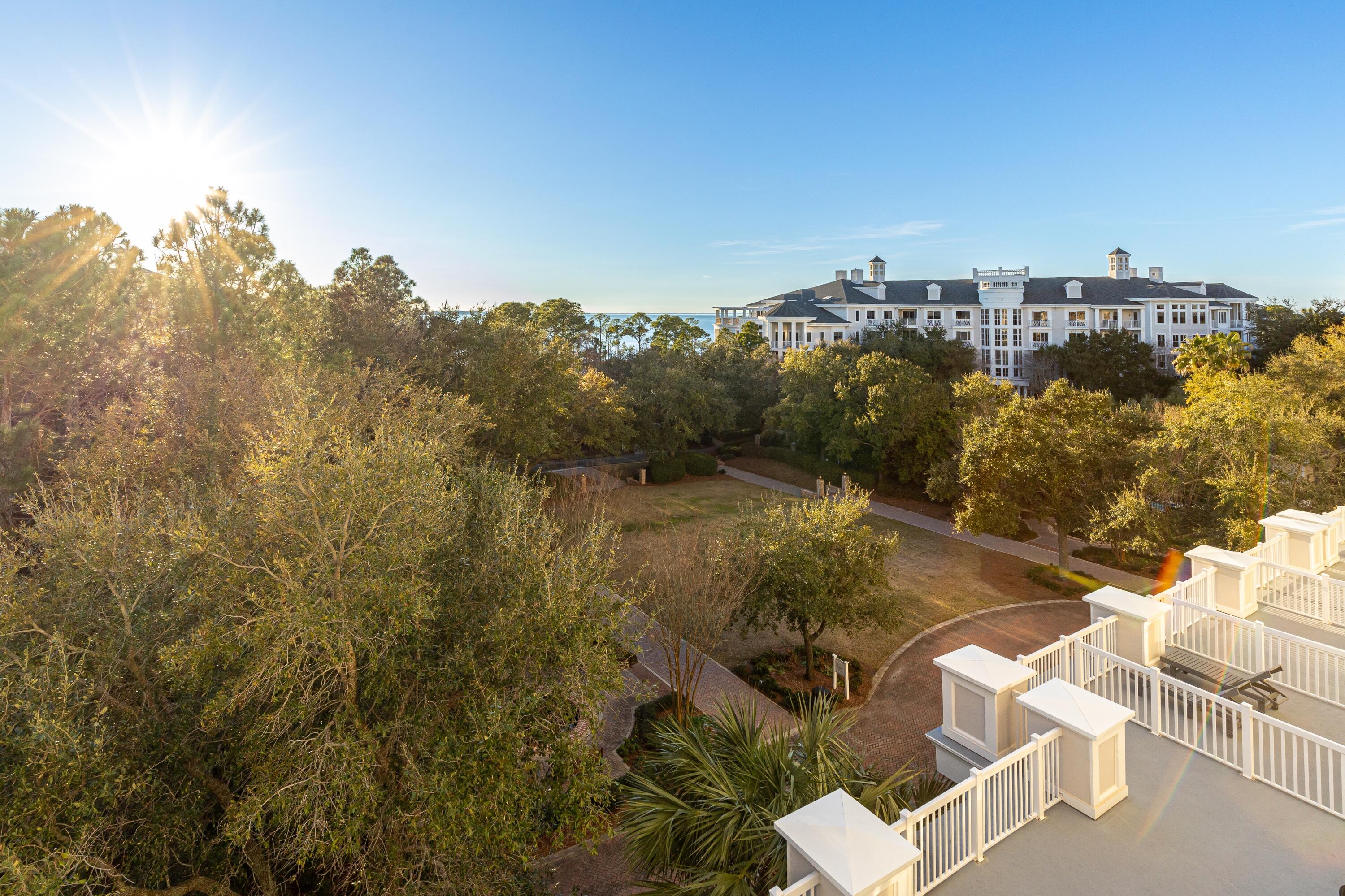 9500 Grand Sandestin Boulevard Miramar Beach FL 32550
