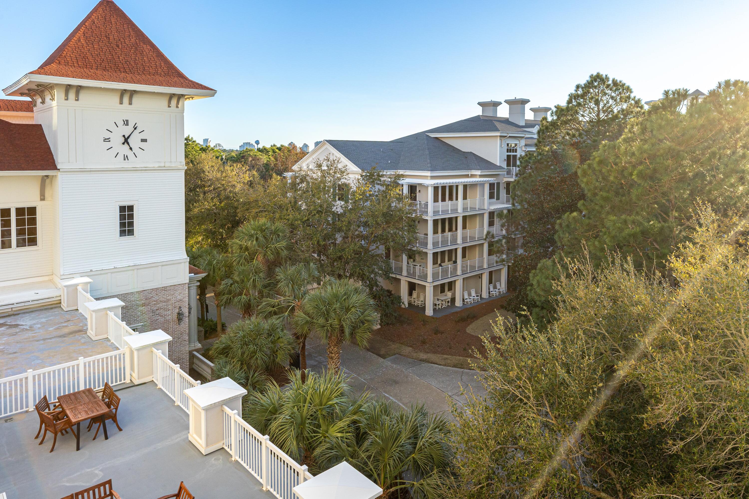 9500 Grand Sandestin Boulevard Miramar Beach FL 32550