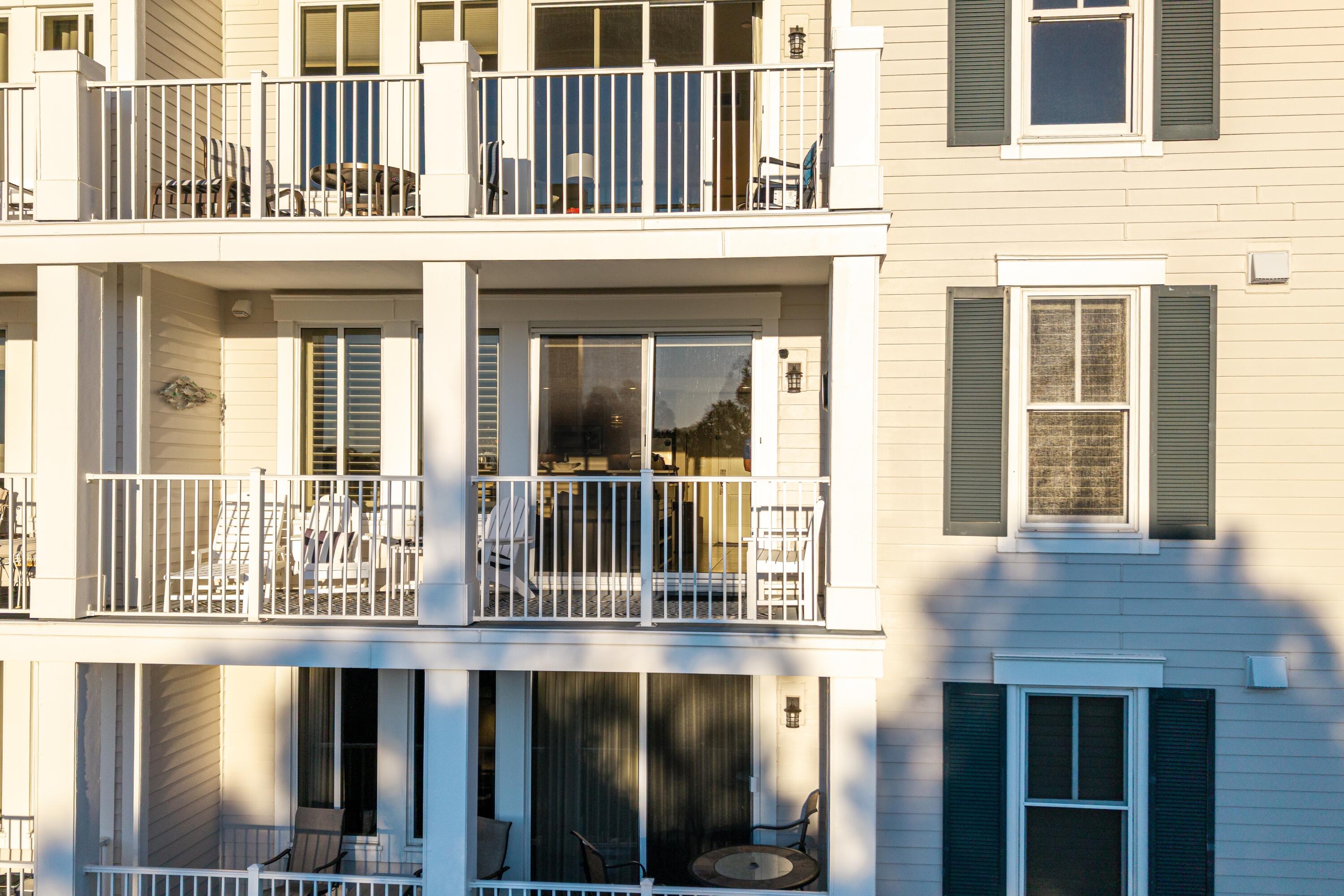9500 Grand Sandestin Boulevard Miramar Beach FL 32550