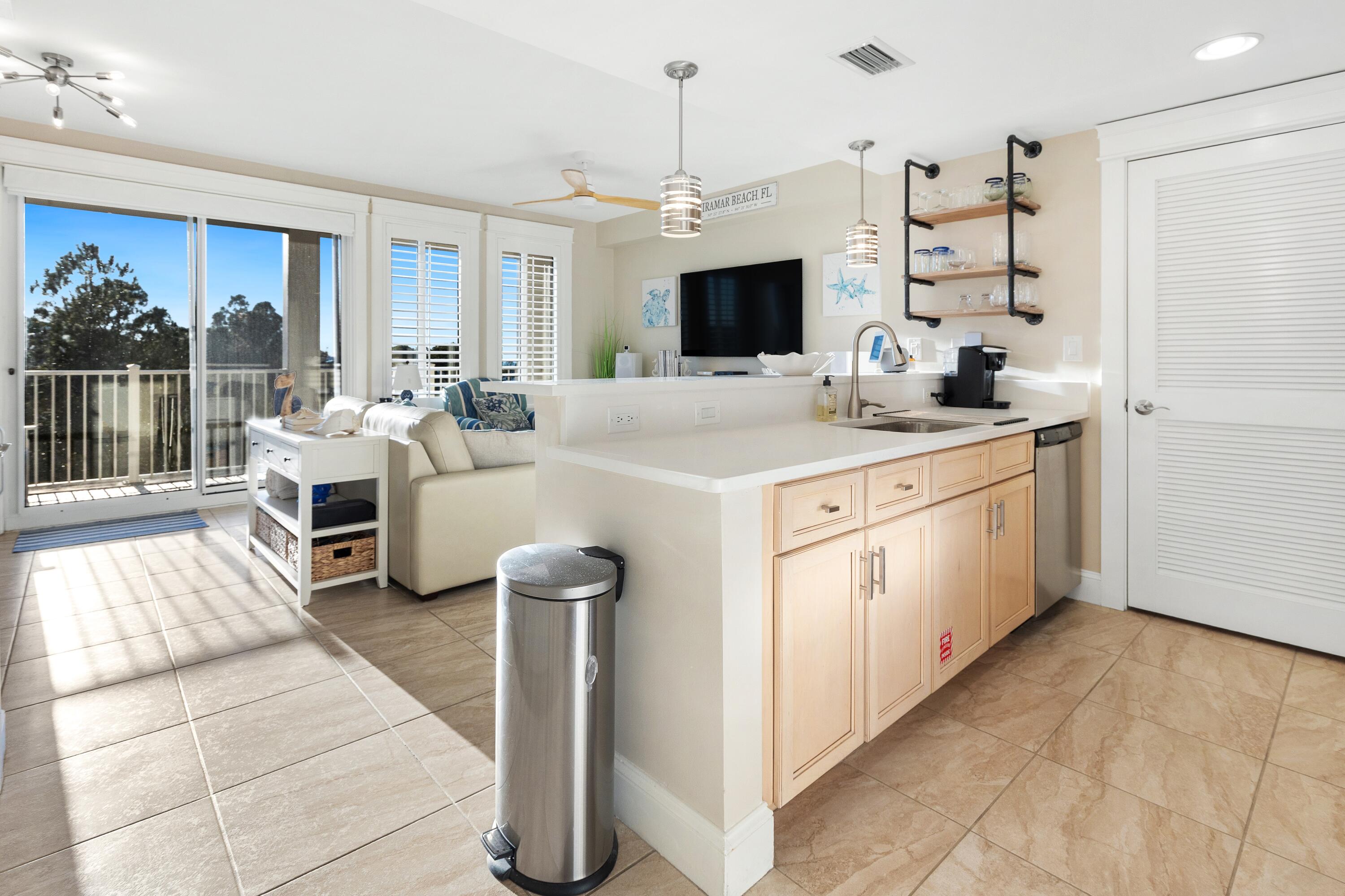 9500 Grand Sandestin Boulevard Miramar Beach FL 32550