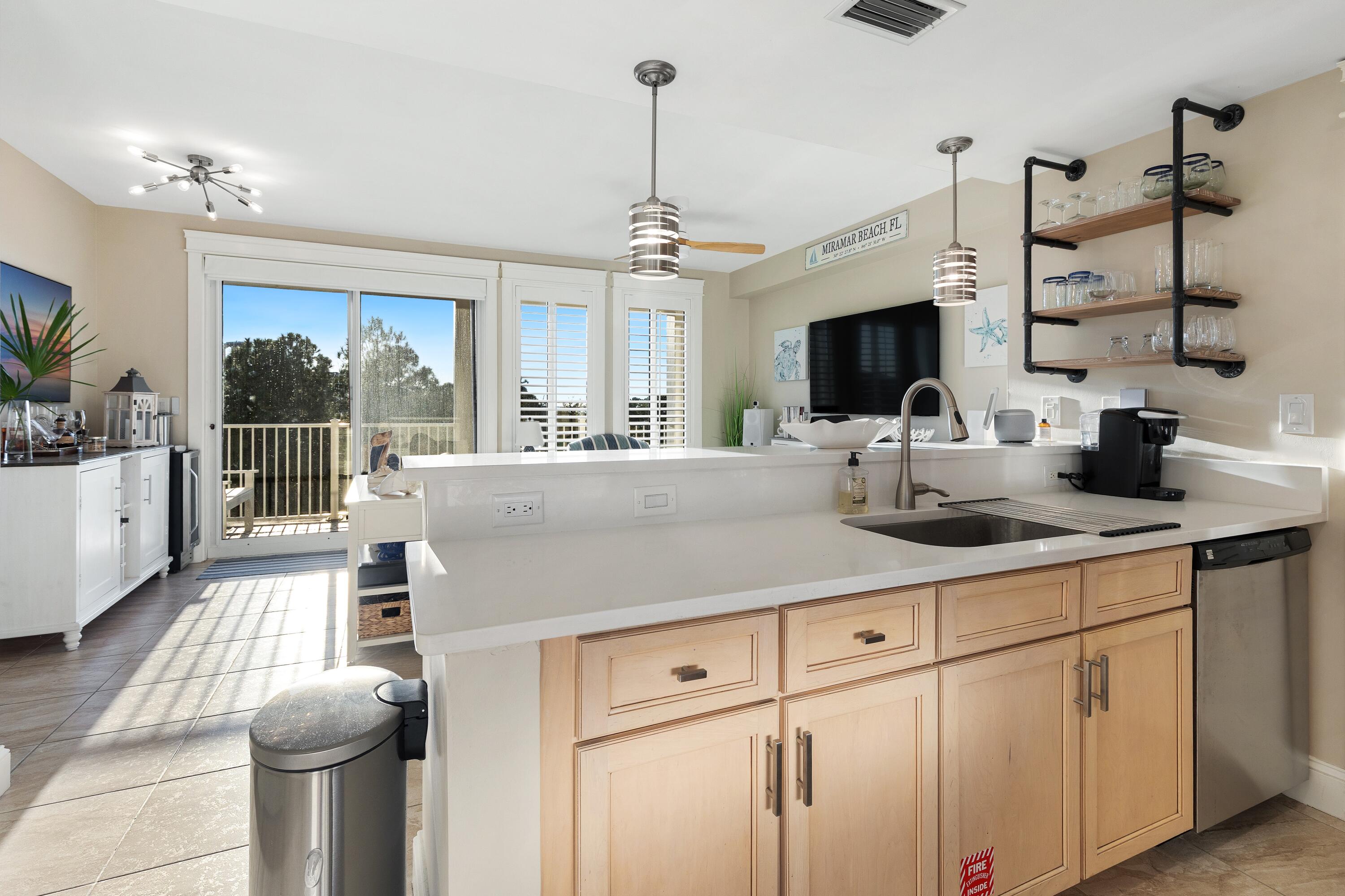 9500 Grand Sandestin Boulevard Miramar Beach FL 32550