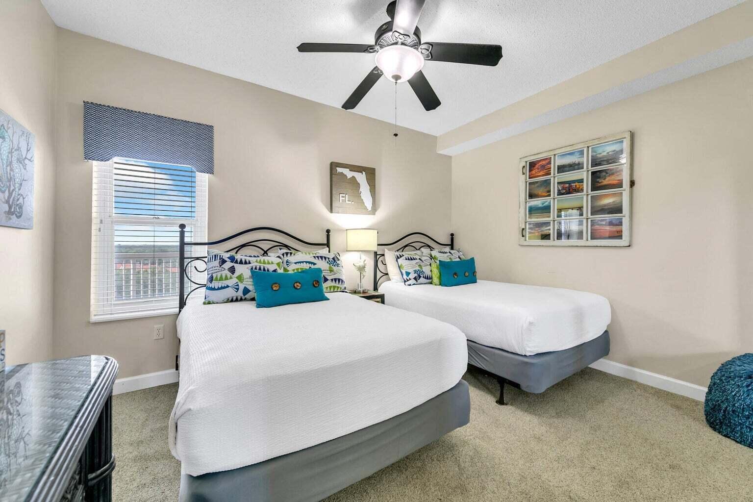 515 Tops L Beach Boulevard Miramar Beach FL 32550