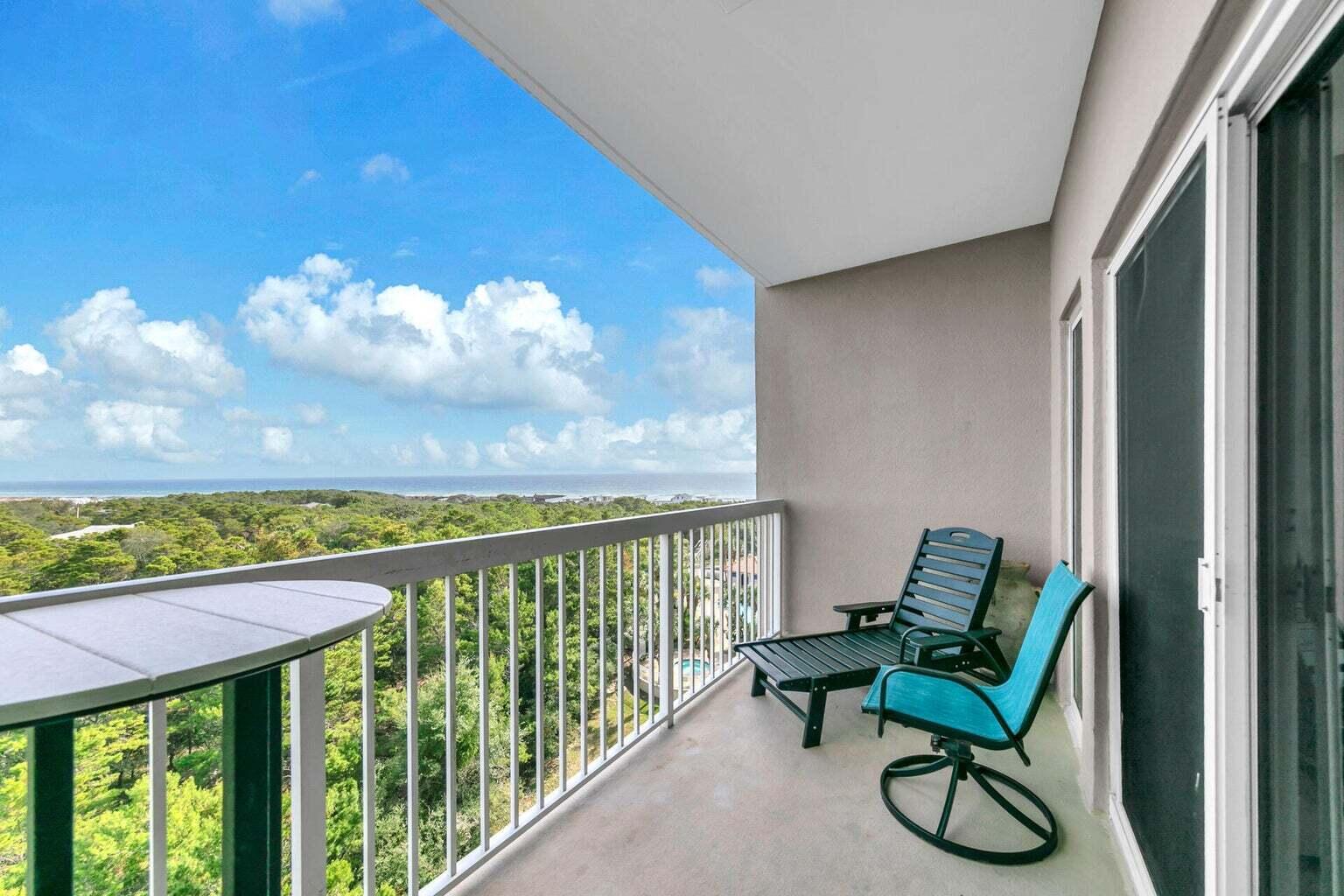 515 Tops L Beach Boulevard Miramar Beach FL 32550