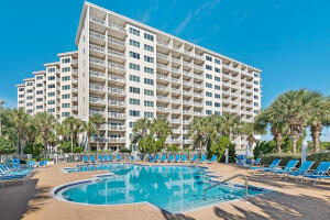 515 Tops L Beach Boulevard Miramar Beach FL 32550