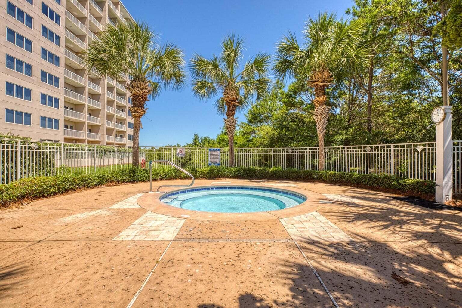 515 Tops L Beach Boulevard Miramar Beach FL 32550