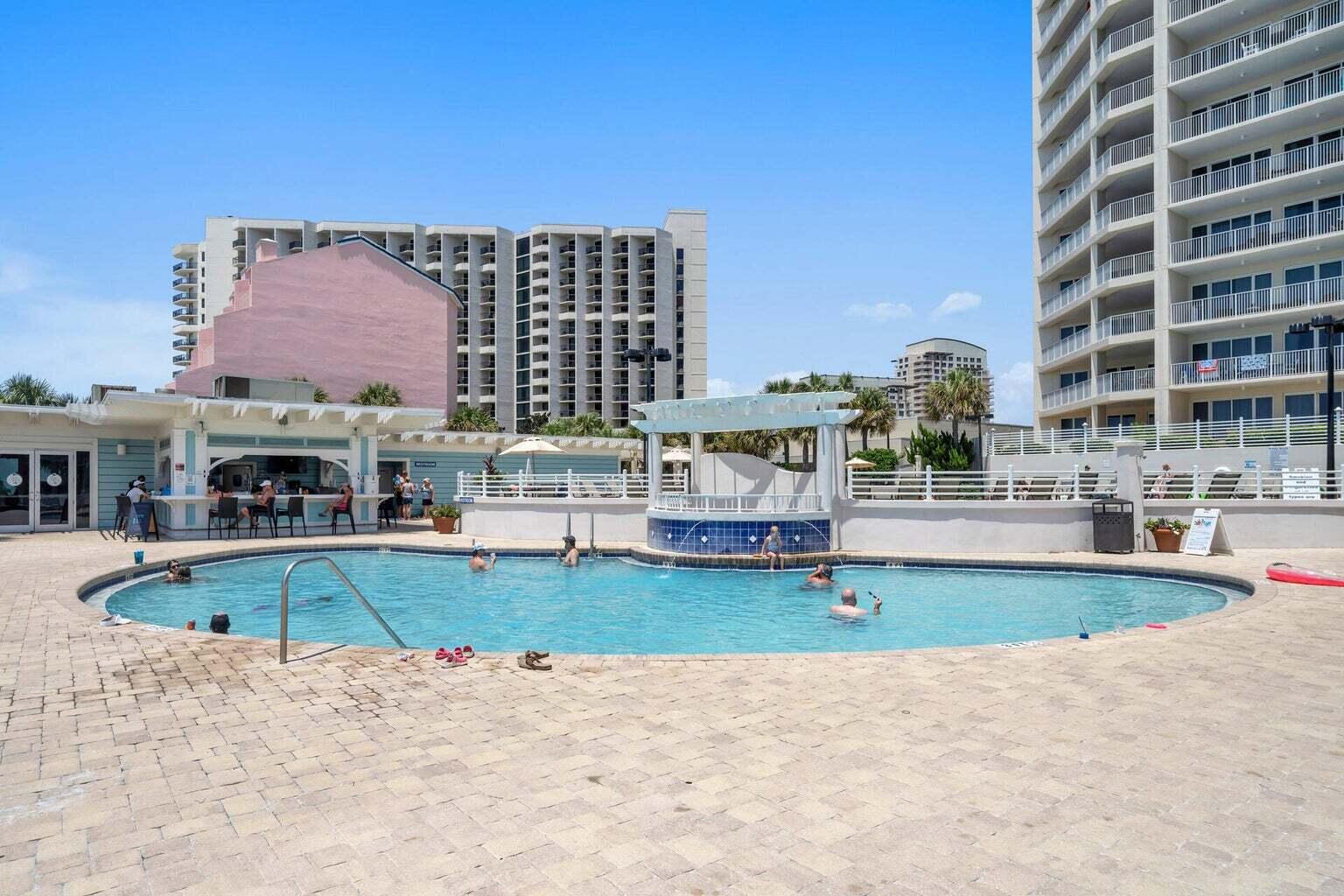 515 Tops L Beach Boulevard Miramar Beach FL 32550