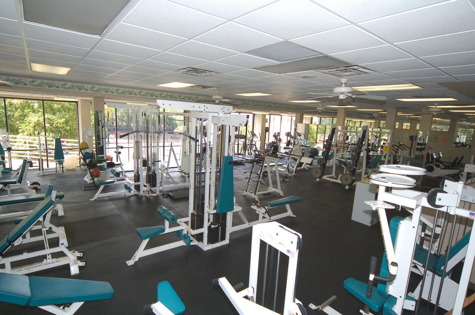 515 Tops L Beach Boulevard Miramar Beach FL 32550
