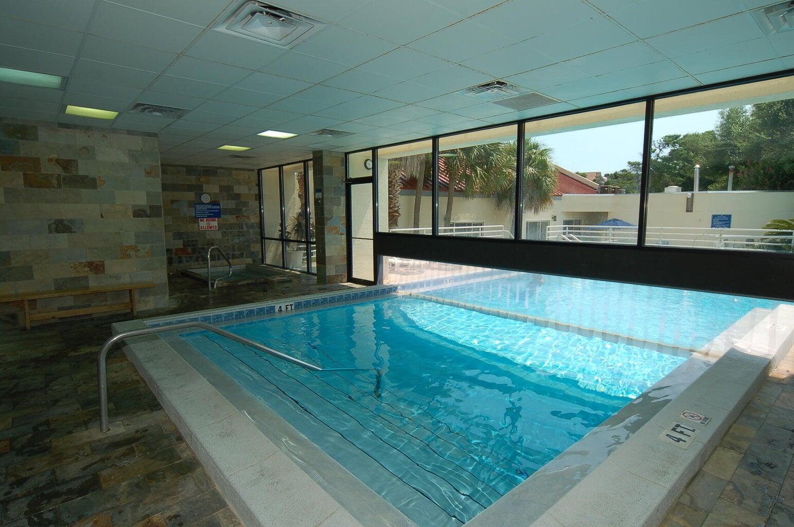 515 Tops L Beach Boulevard Miramar Beach FL 32550