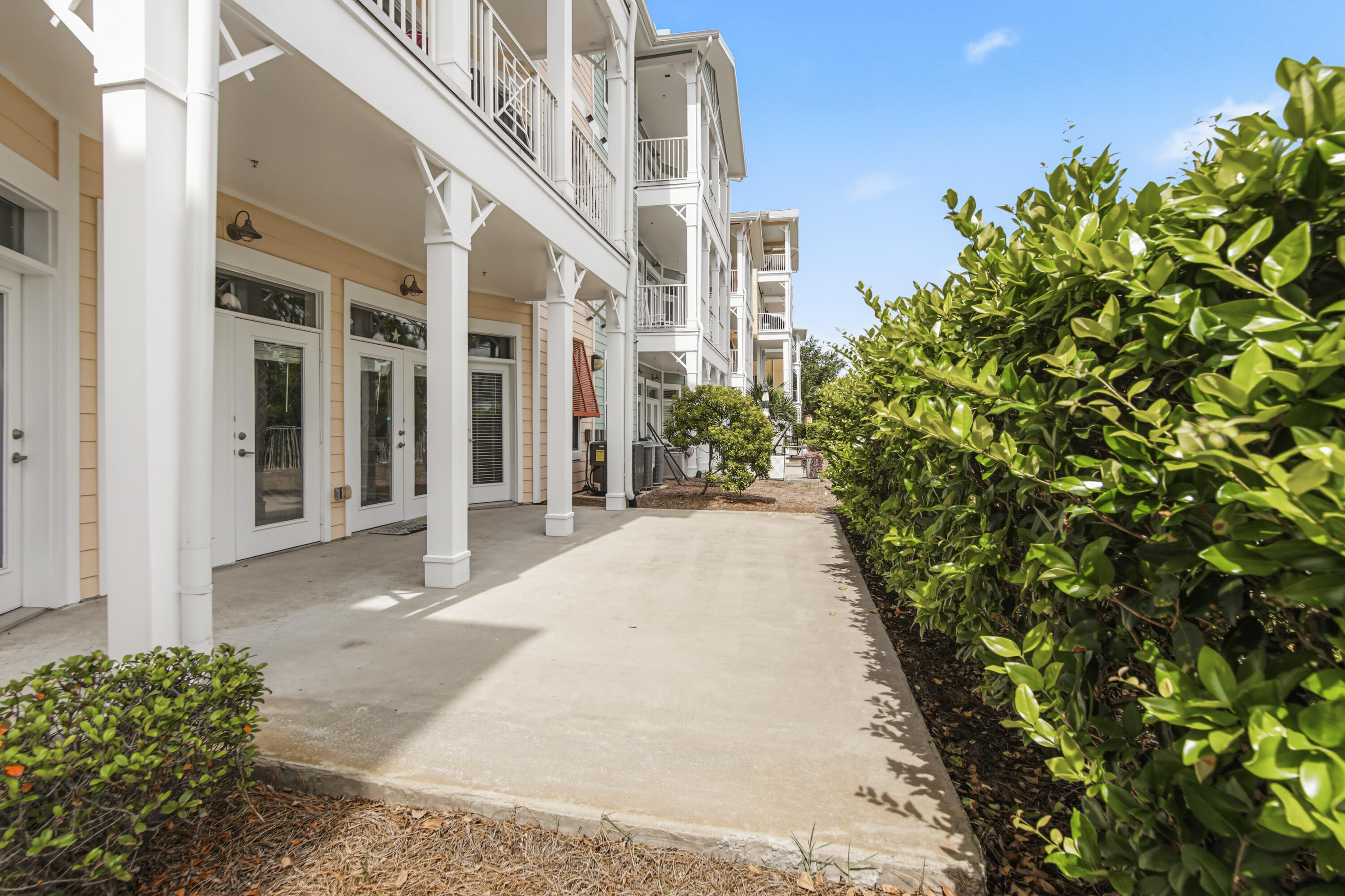 8700 Front Beach Road Panama City Beach FL 32407