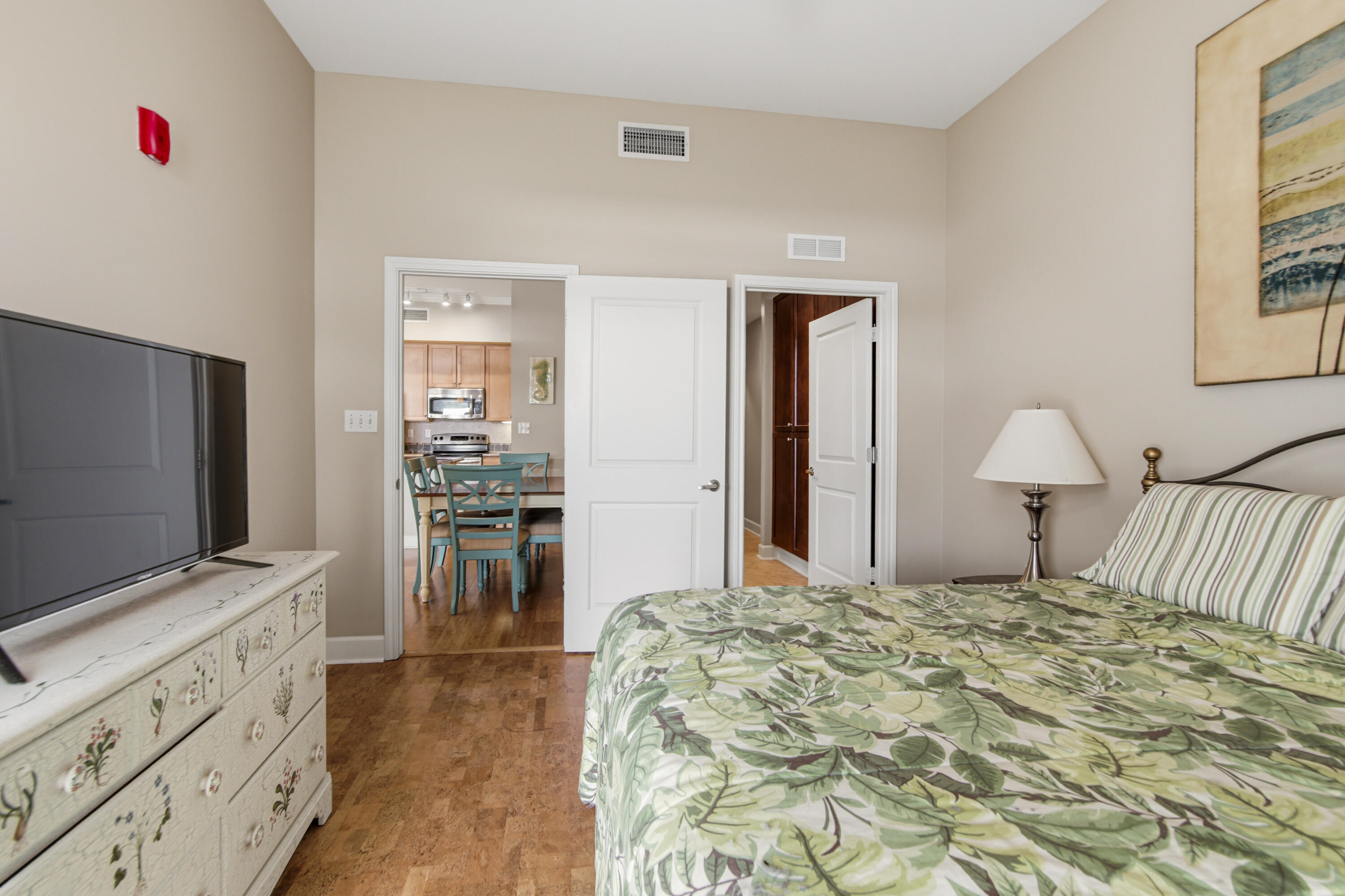 8700 Front Beach Road Panama City Beach FL 32407