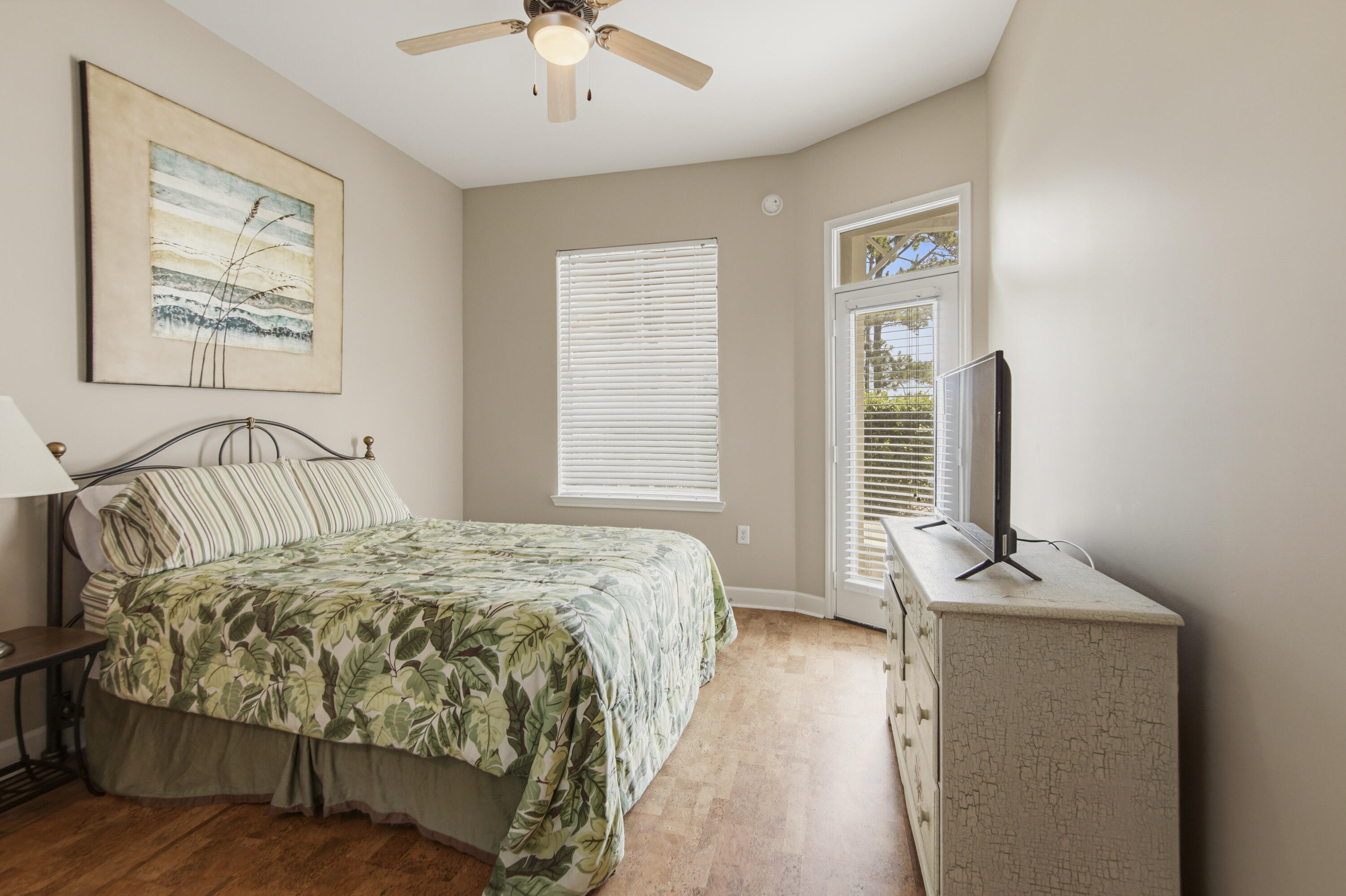 8700 Front Beach Road Panama City Beach FL 32407
