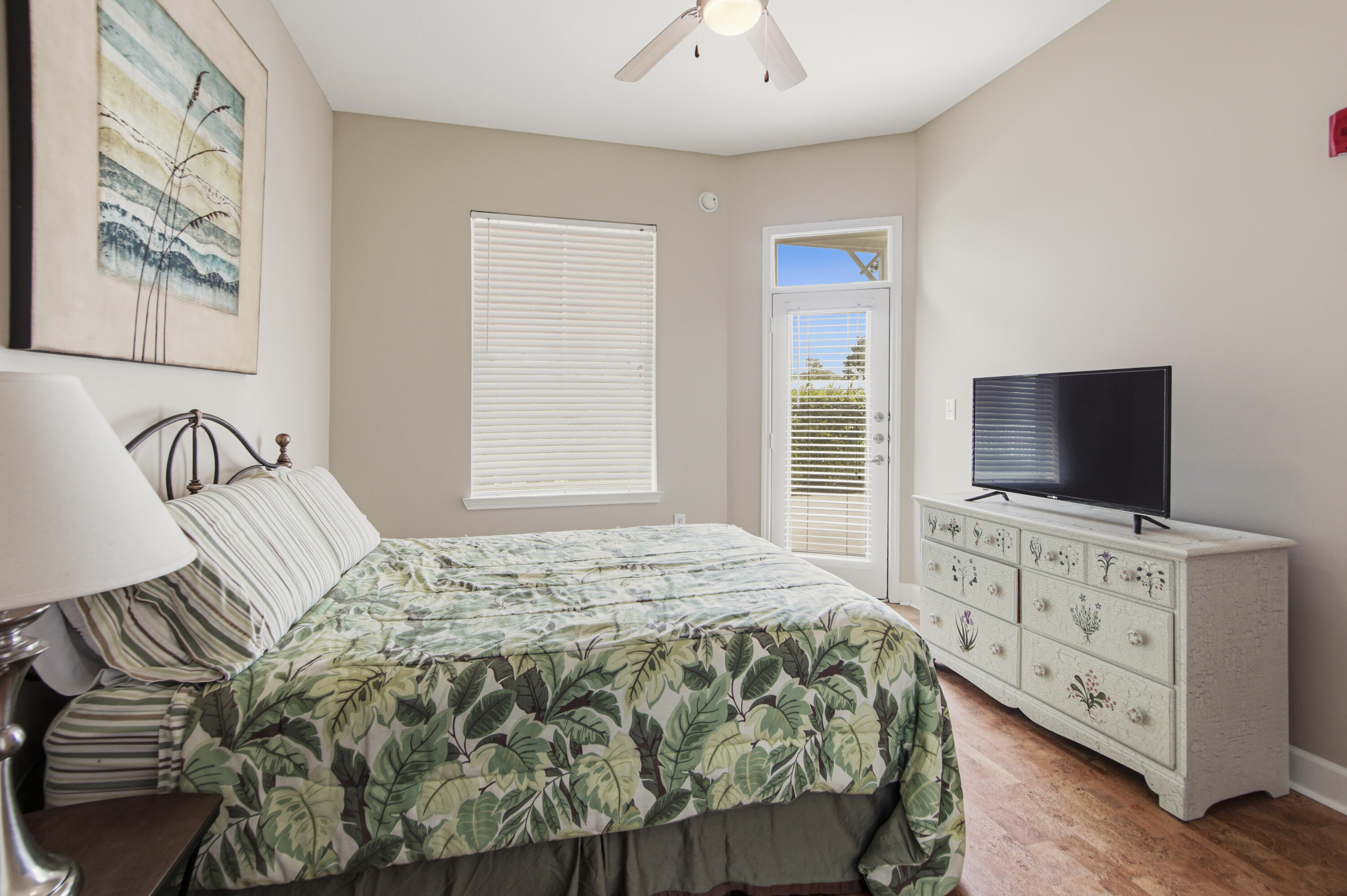 8700 Front Beach Road Panama City Beach FL 32407