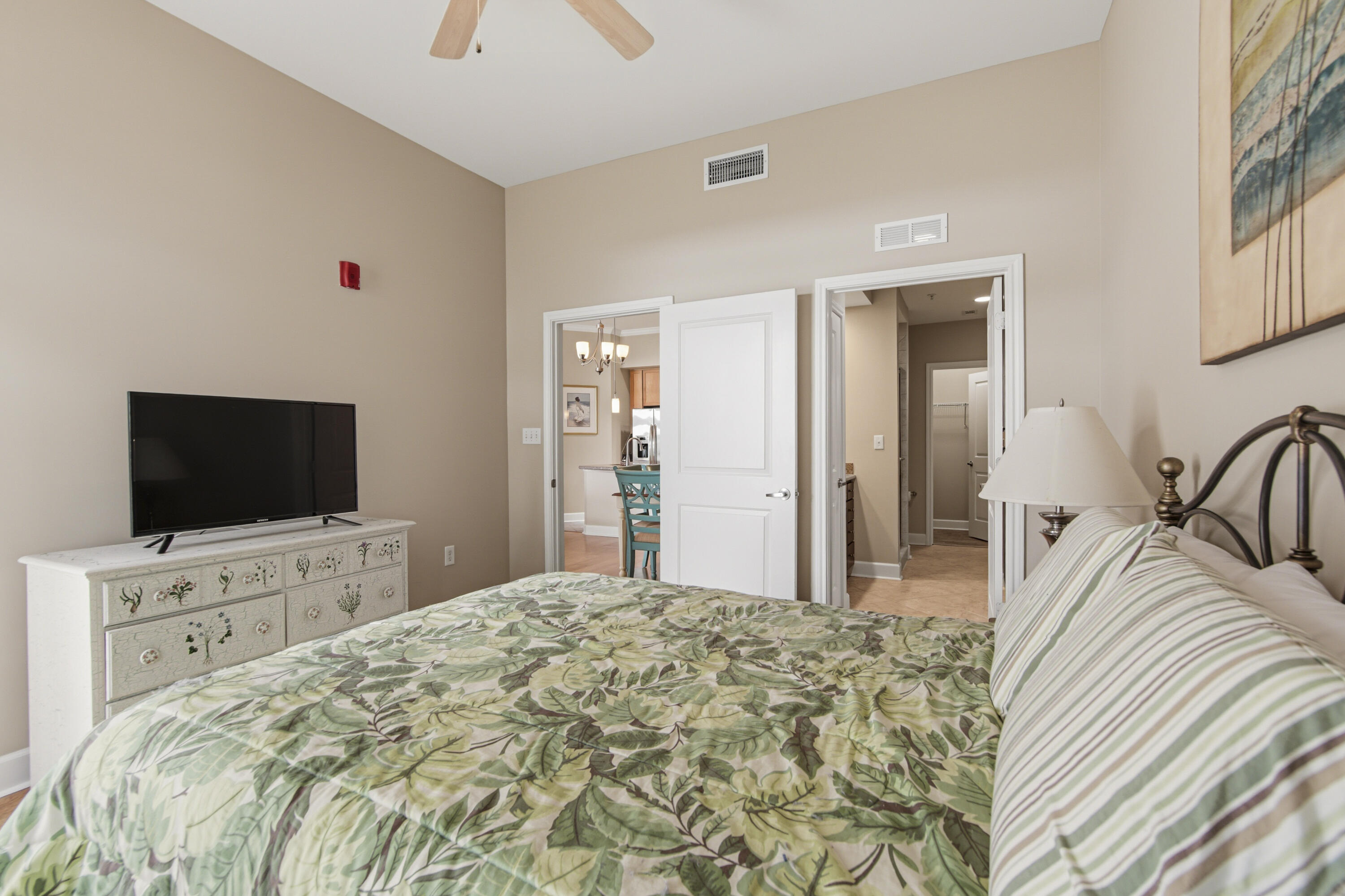 8700 Front Beach Road Panama City Beach FL 32407