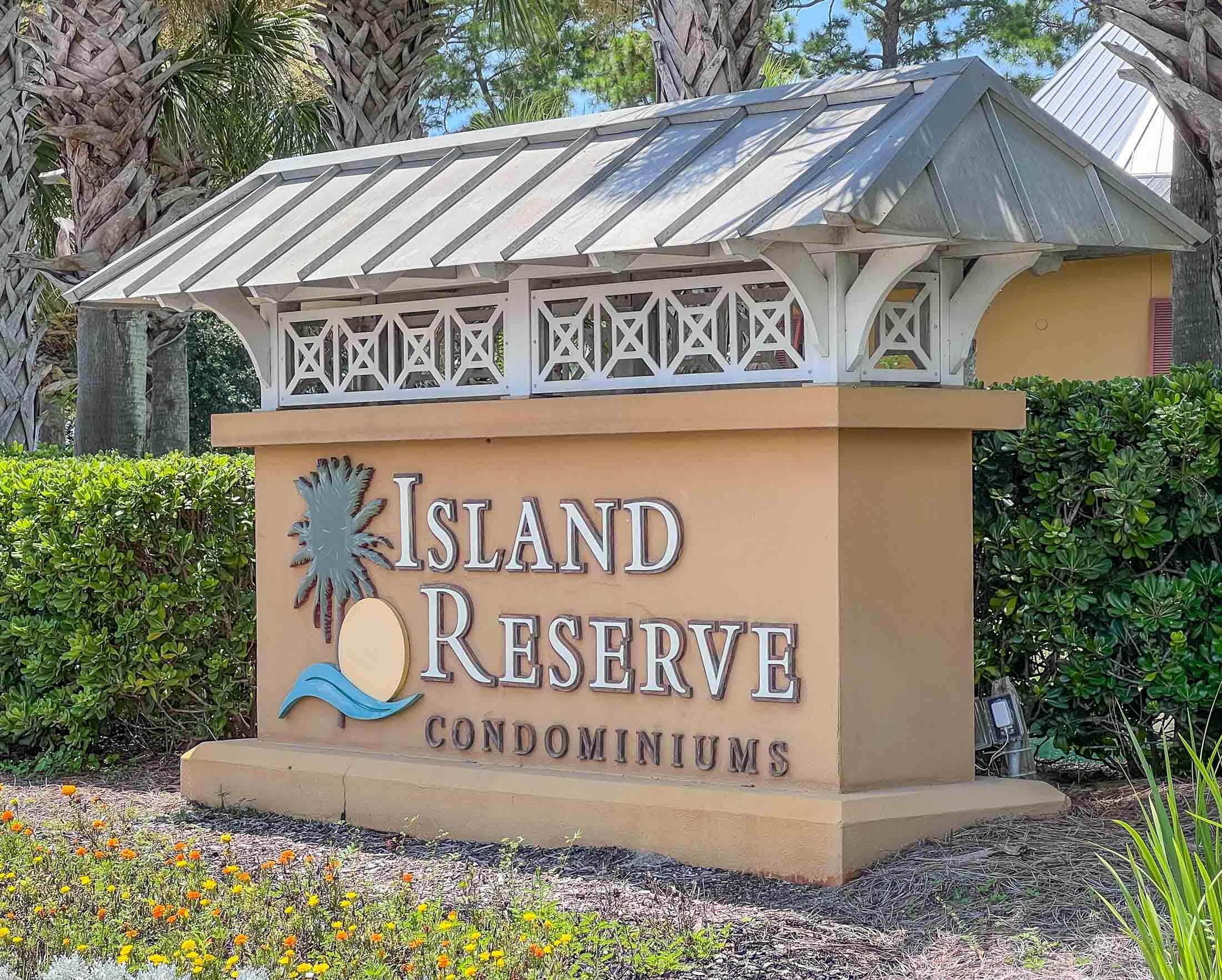8700 Front Beach Road Panama City Beach FL 32407