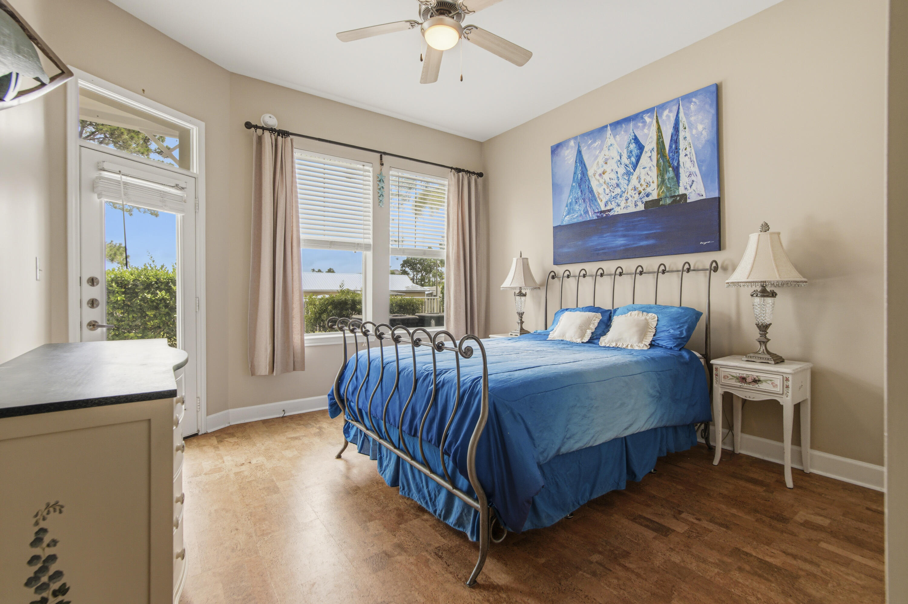 8700 Front Beach Road Panama City Beach FL 32407
