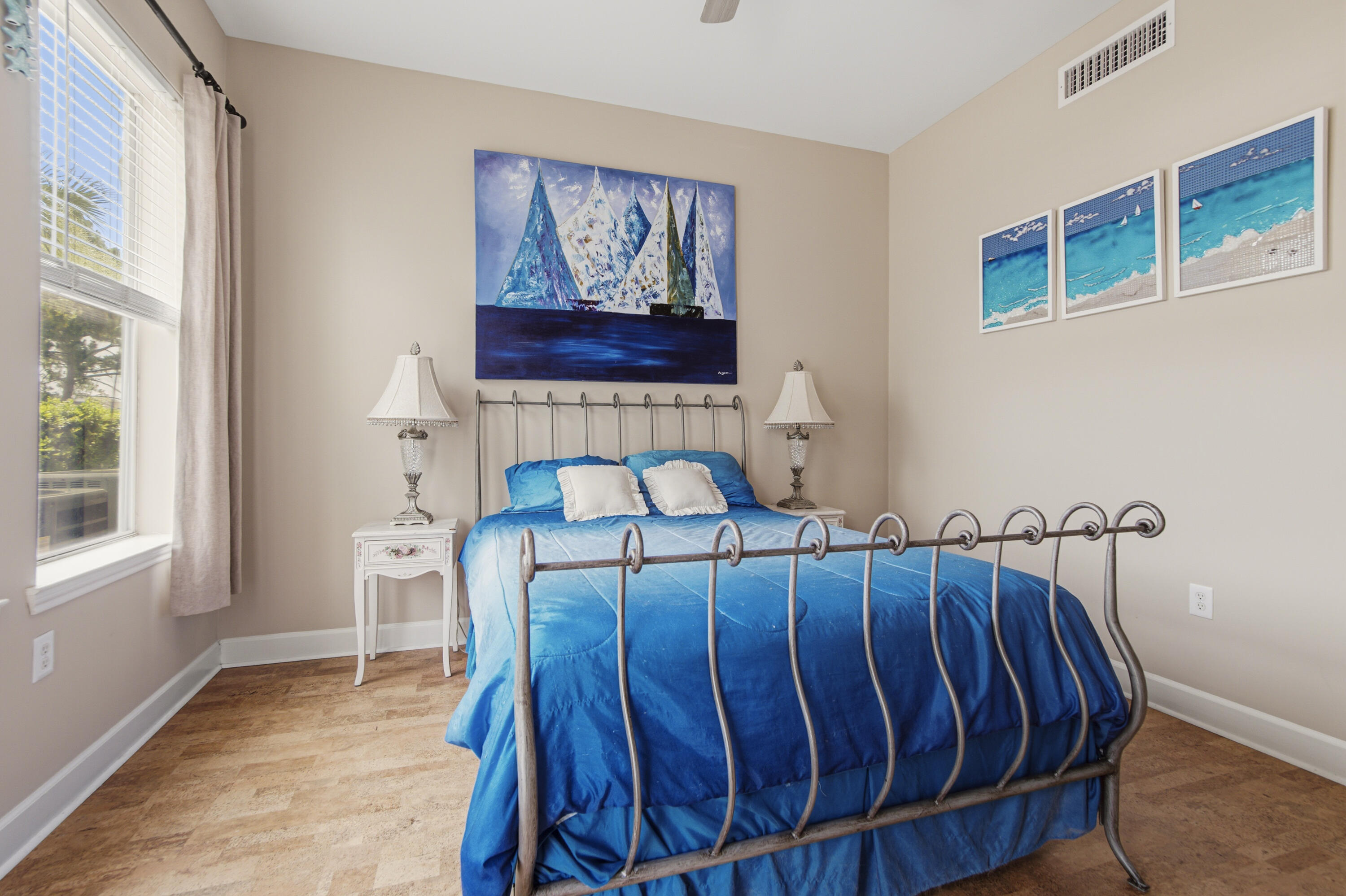 8700 Front Beach Road Panama City Beach FL 32407
