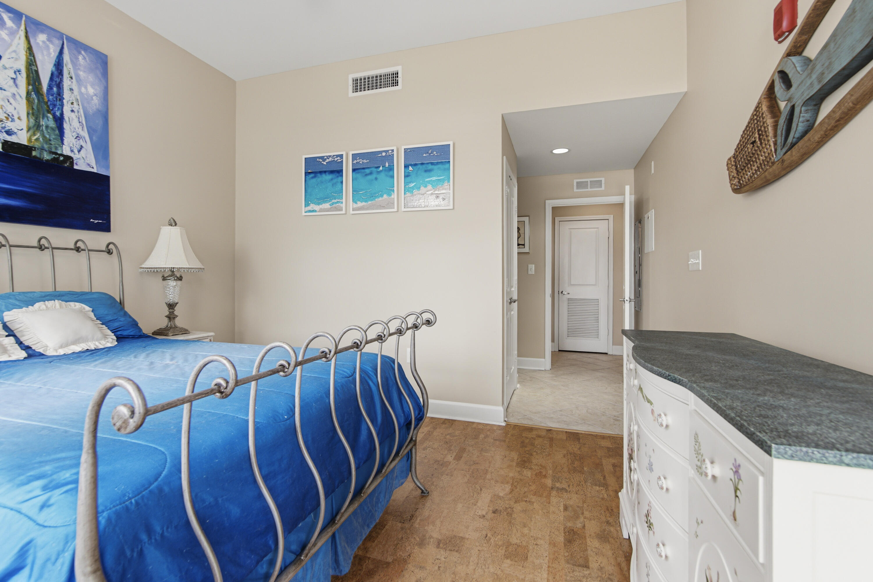 8700 Front Beach Road Panama City Beach FL 32407