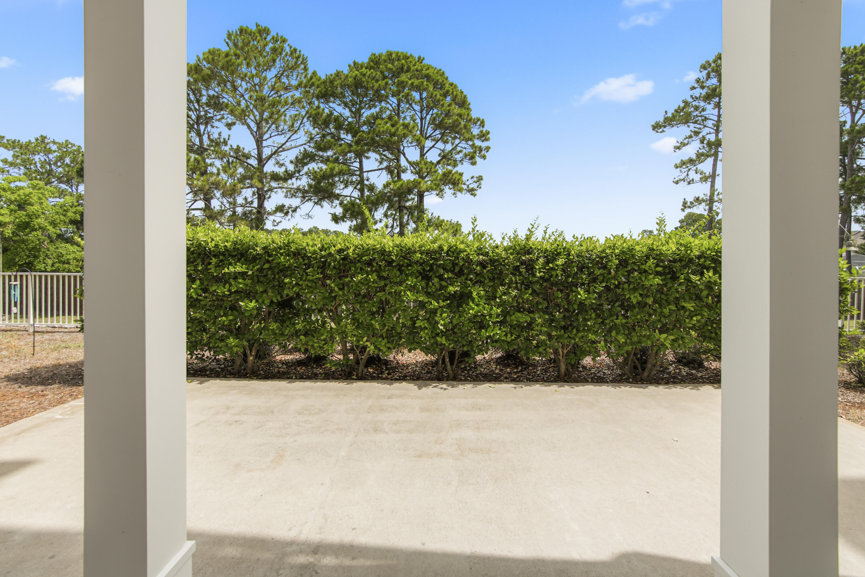 8700 Front Beach Road Panama City Beach FL 32407