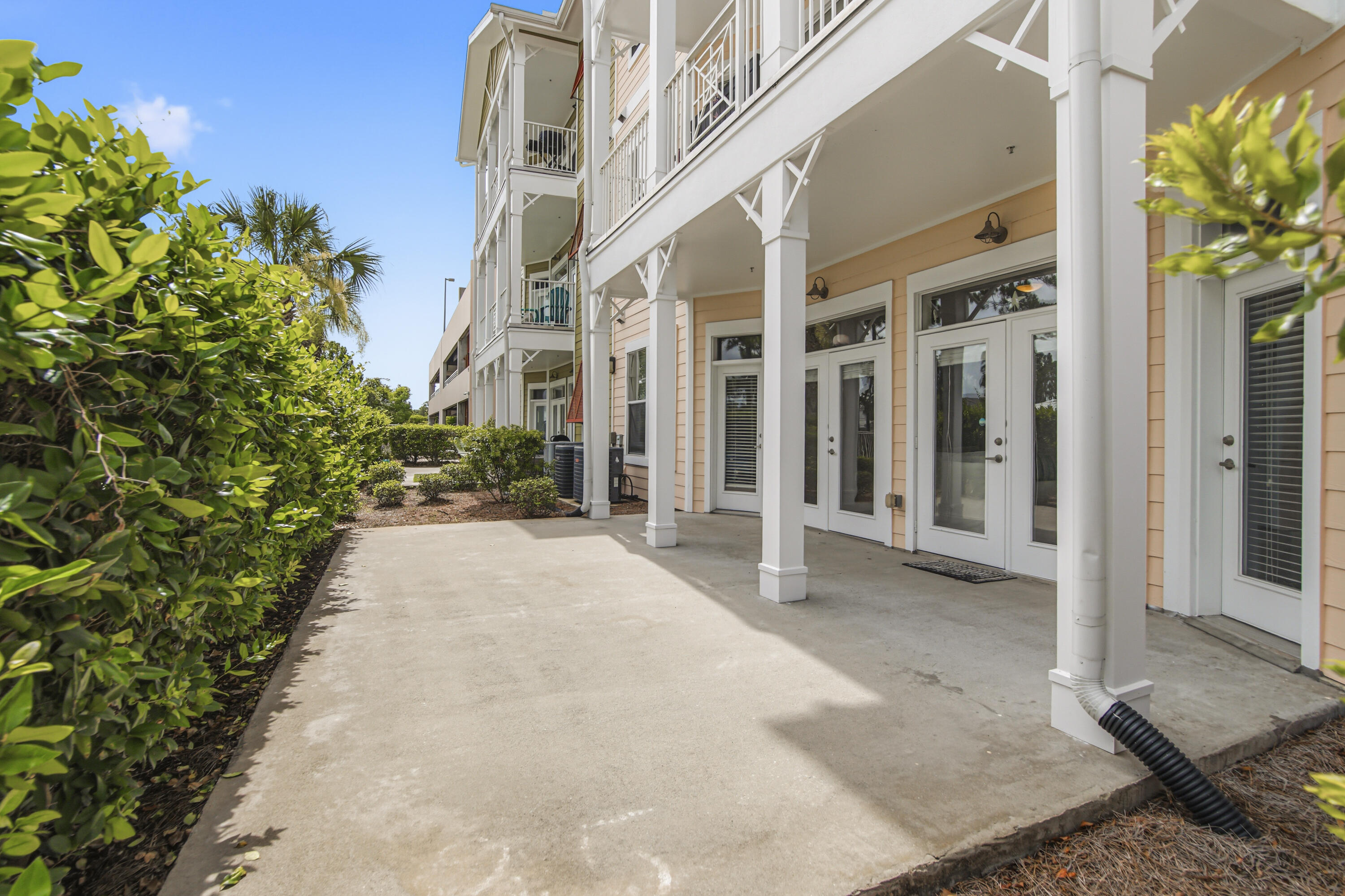 8700 Front Beach Road Panama City Beach FL 32407