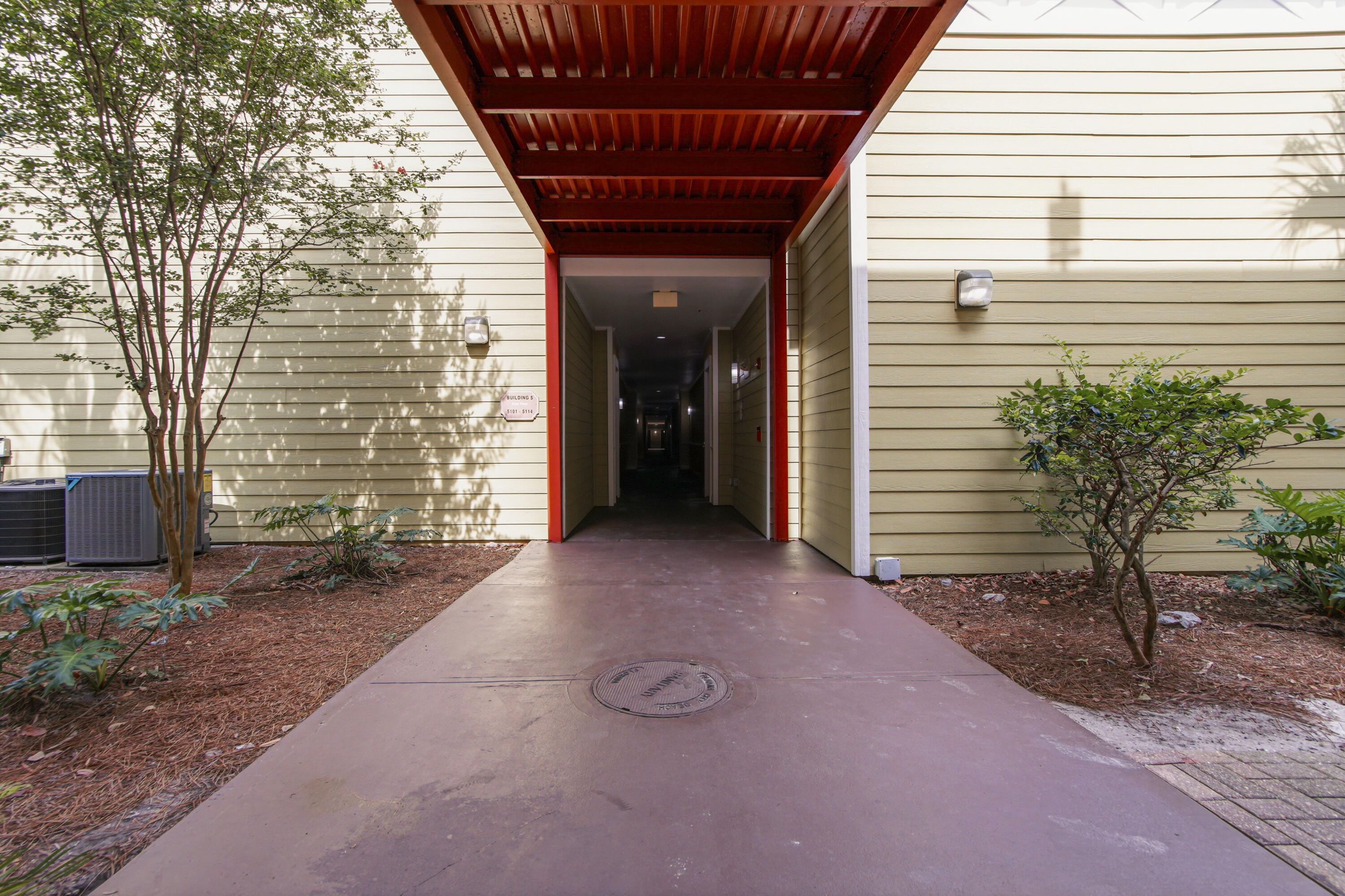 8700 Front Beach Road Panama City Beach FL 32407