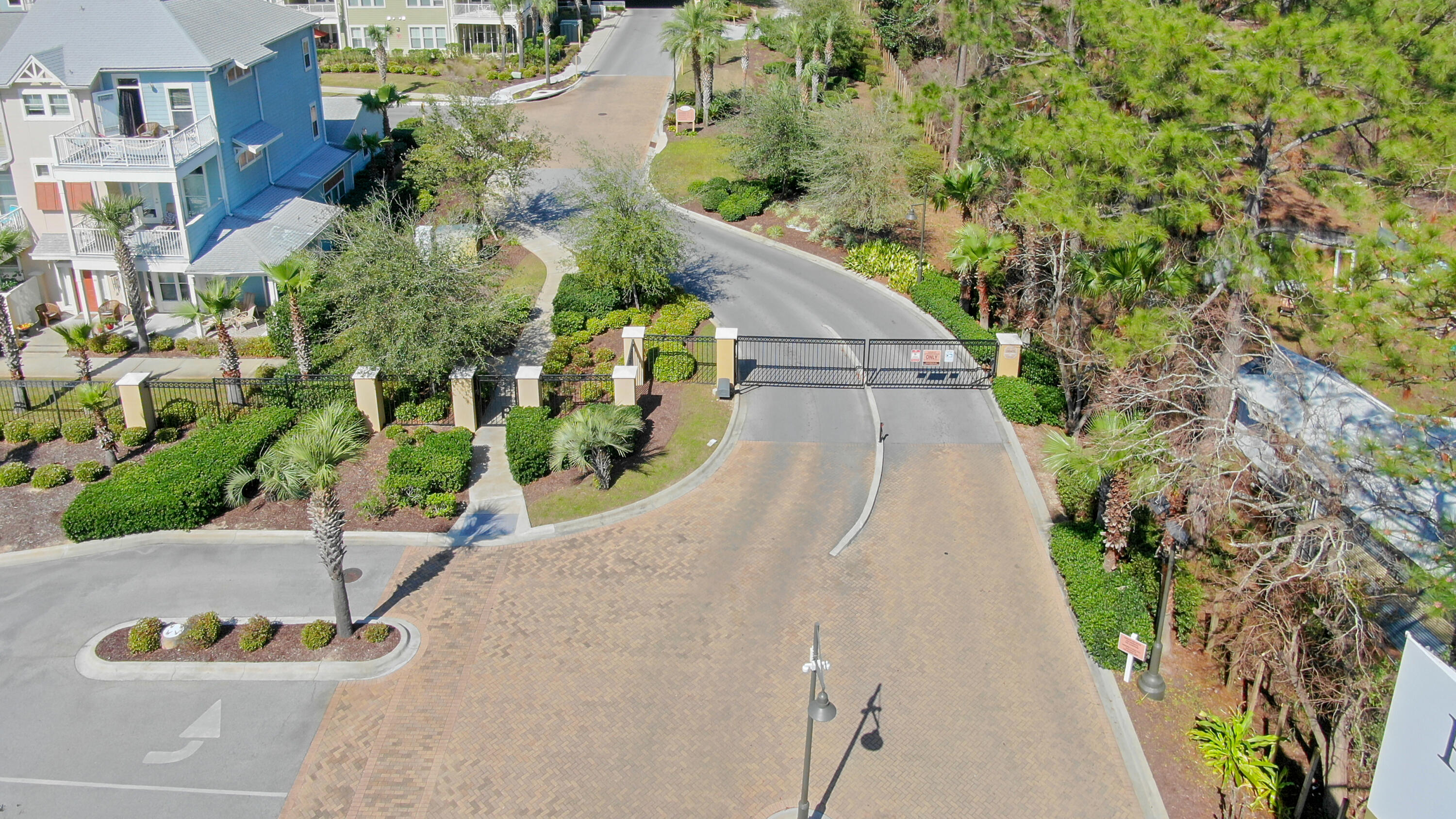 8700 Front Beach Road Panama City Beach FL 32407