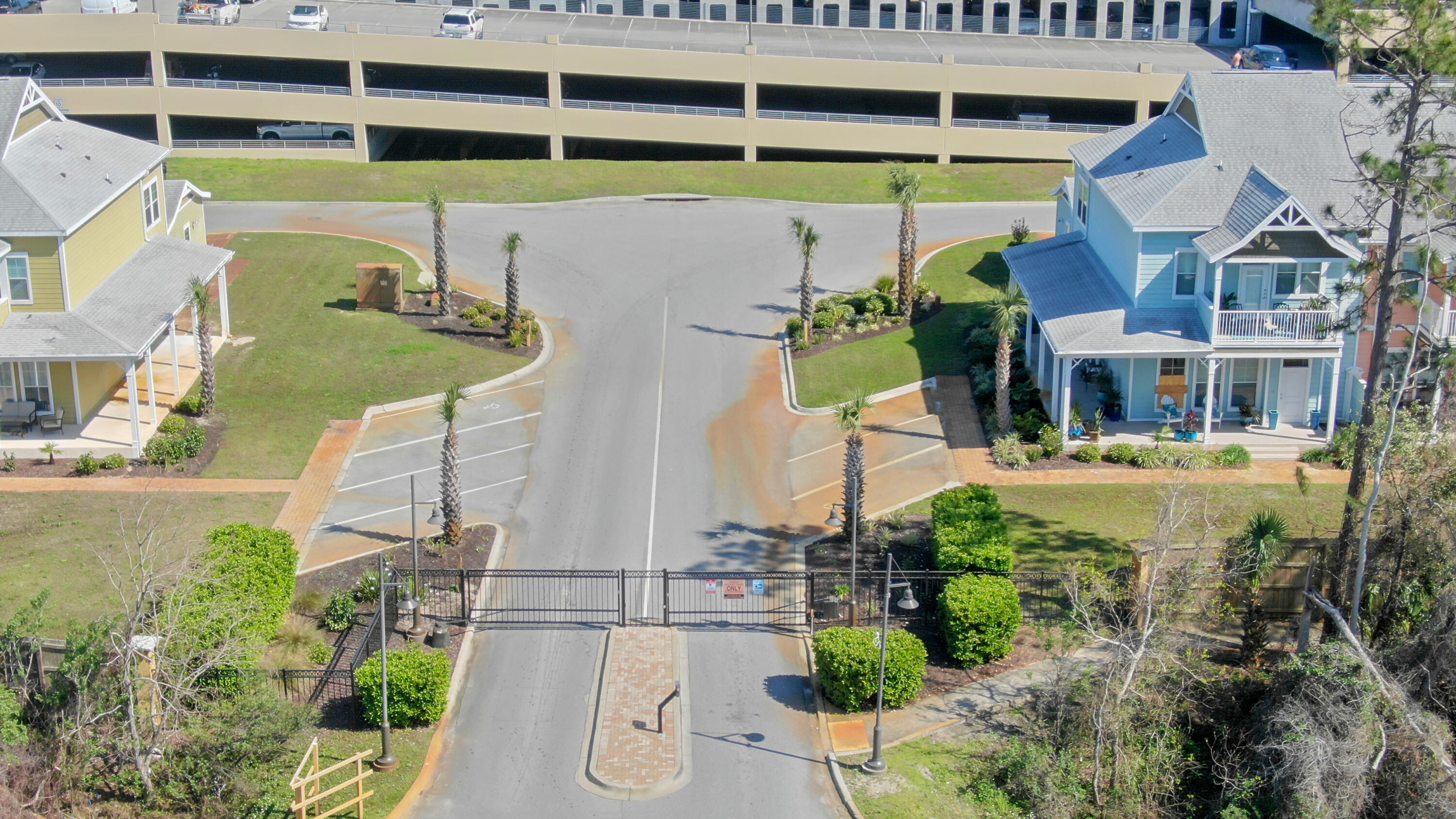 8700 Front Beach Road Panama City Beach FL 32407