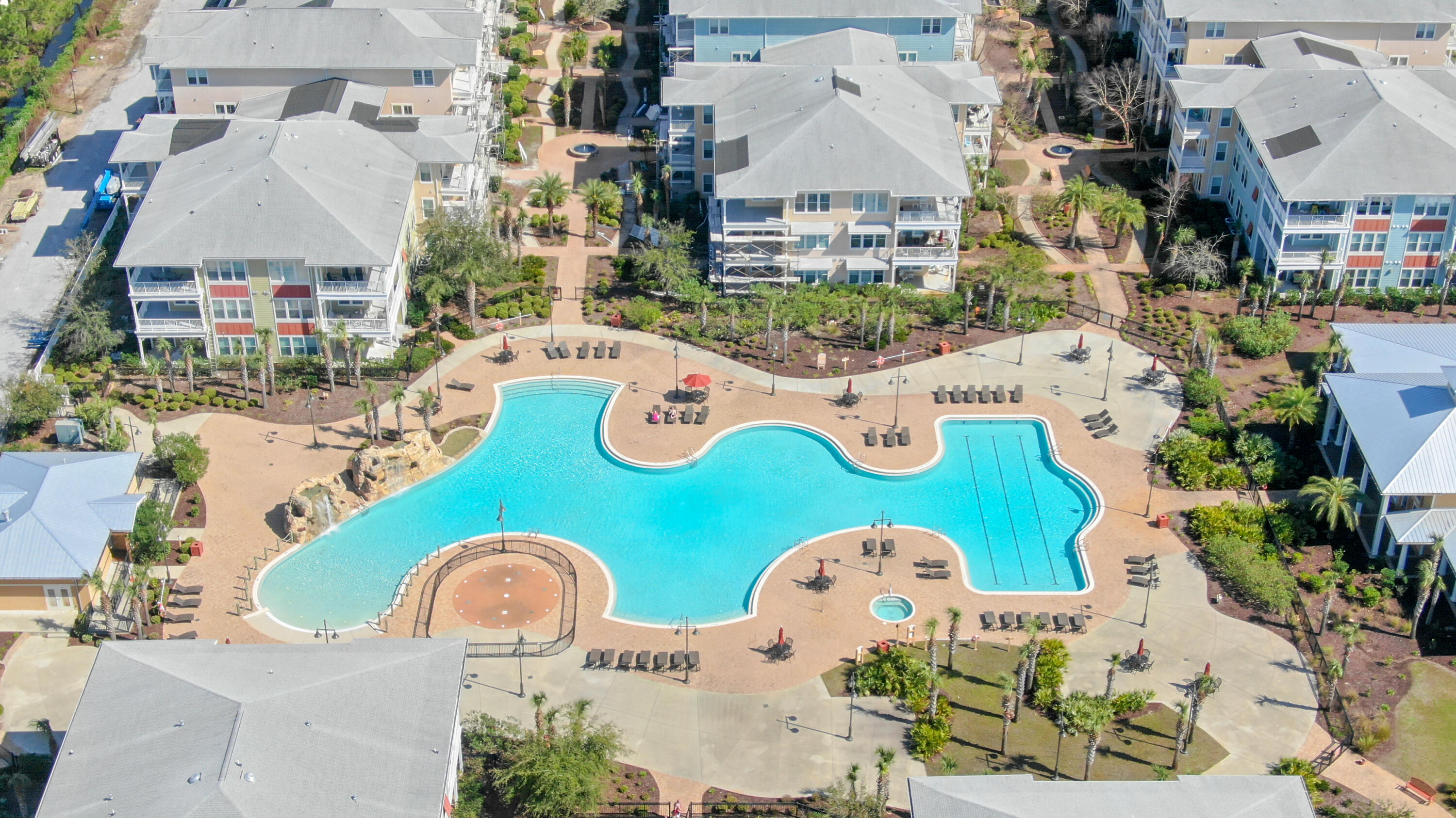 8700 Front Beach Road Panama City Beach FL 32407