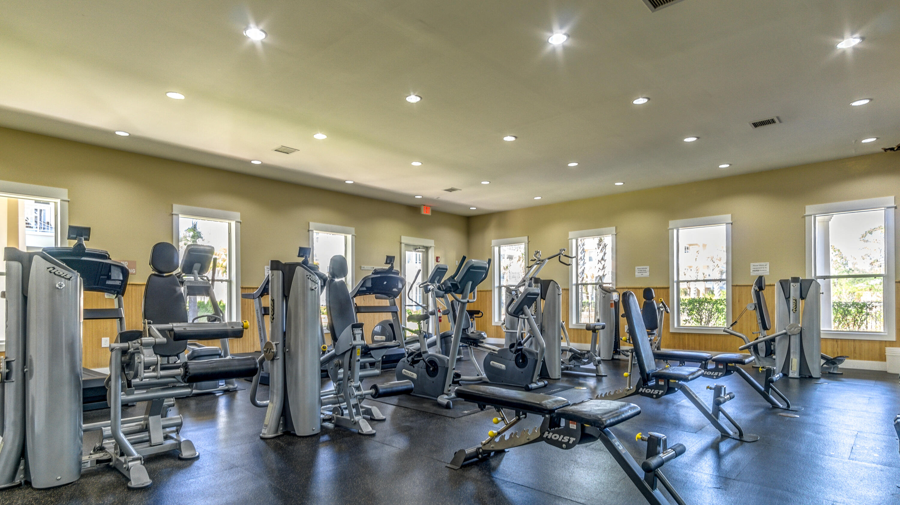8700 Front Beach Road Panama City Beach FL 32407