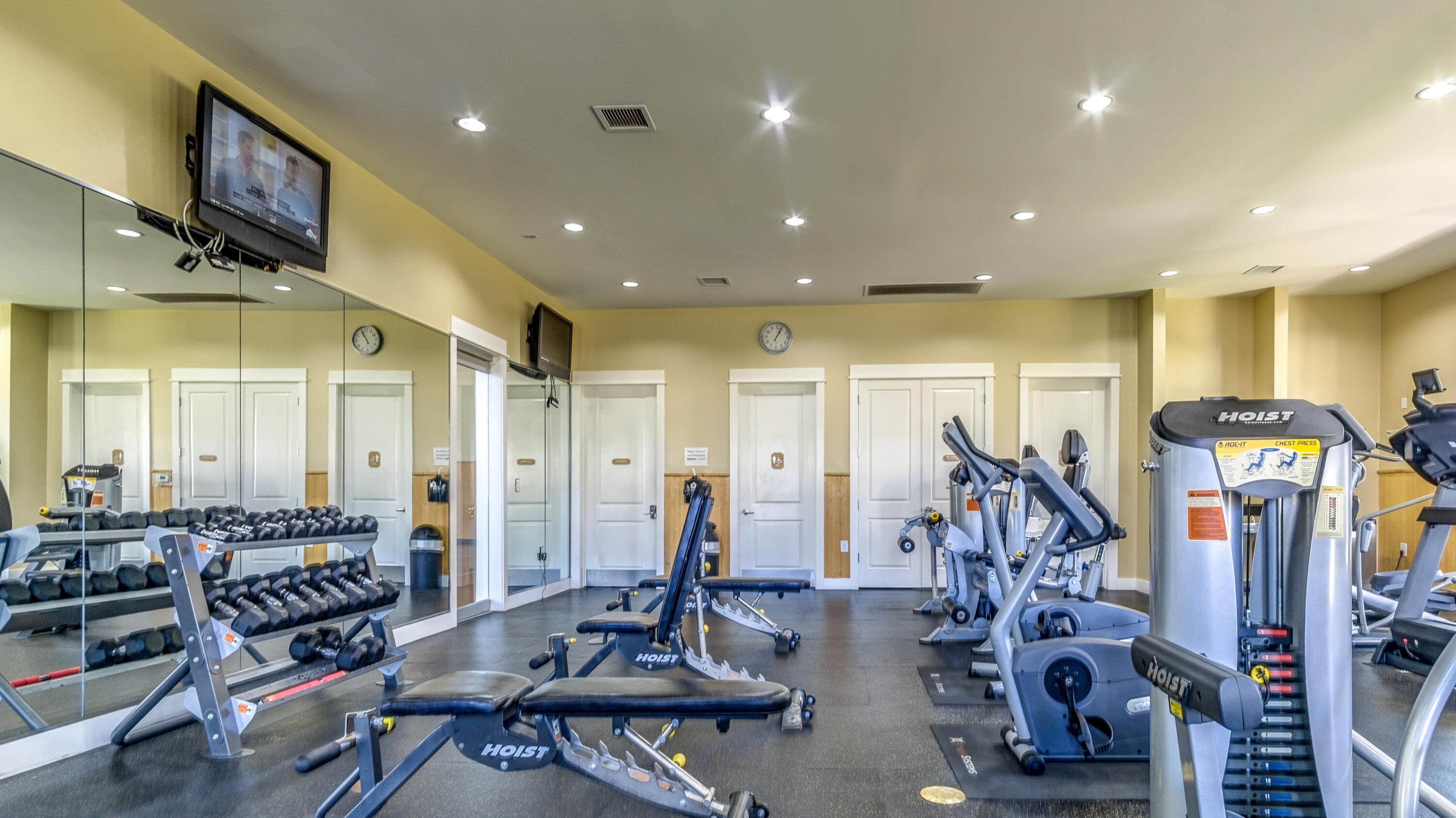8700 Front Beach Road Panama City Beach FL 32407