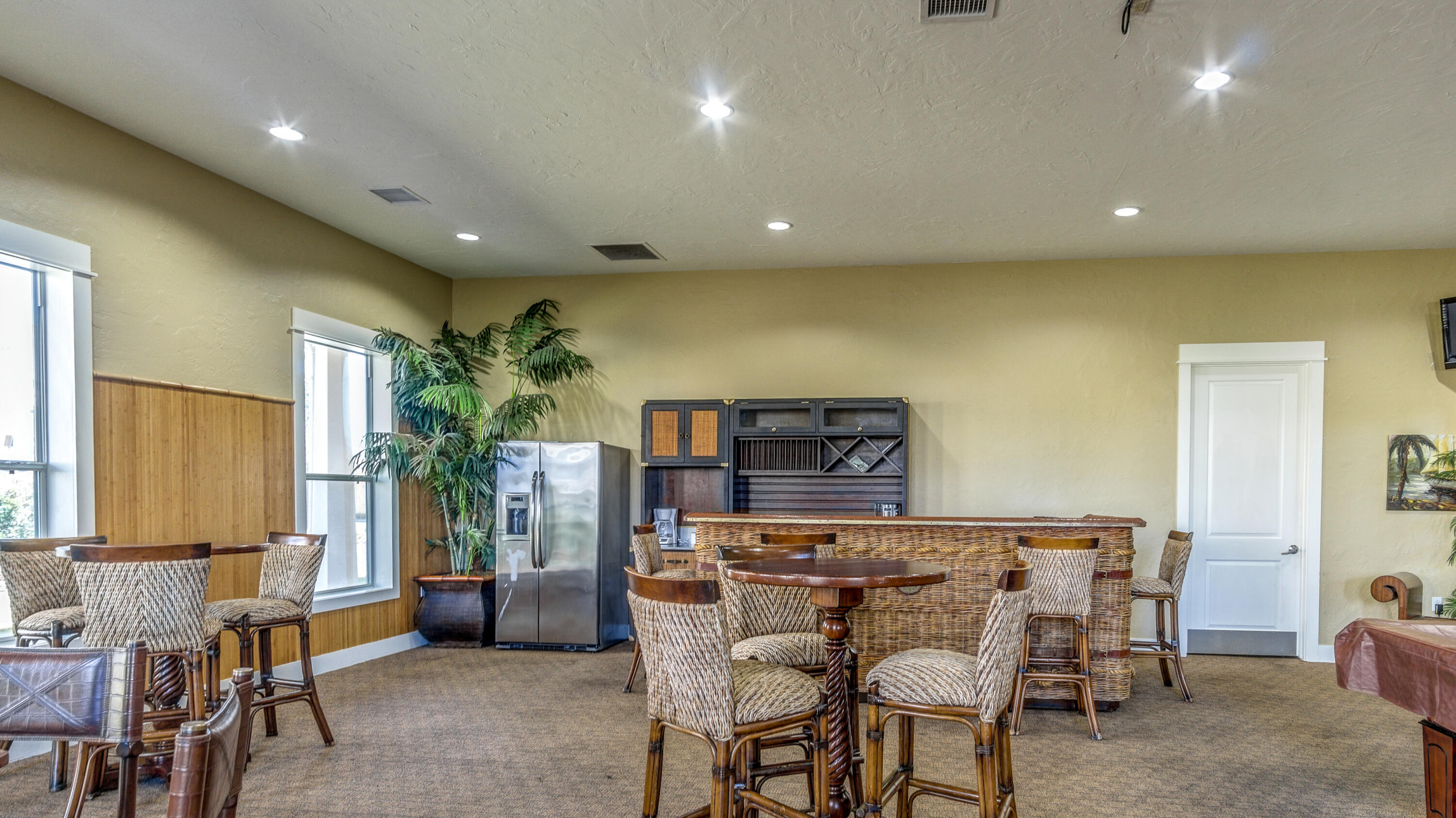 8700 Front Beach Road Panama City Beach FL 32407