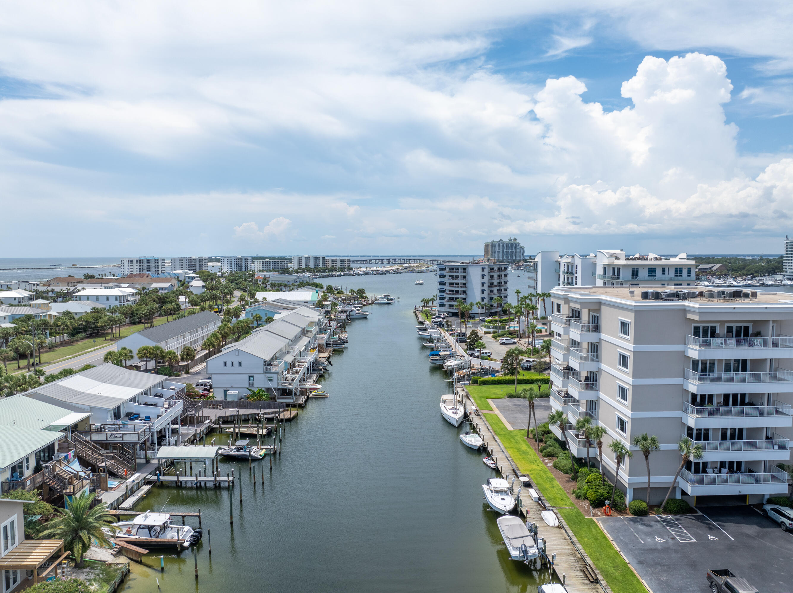 144 Durango Road Destin FL 32541