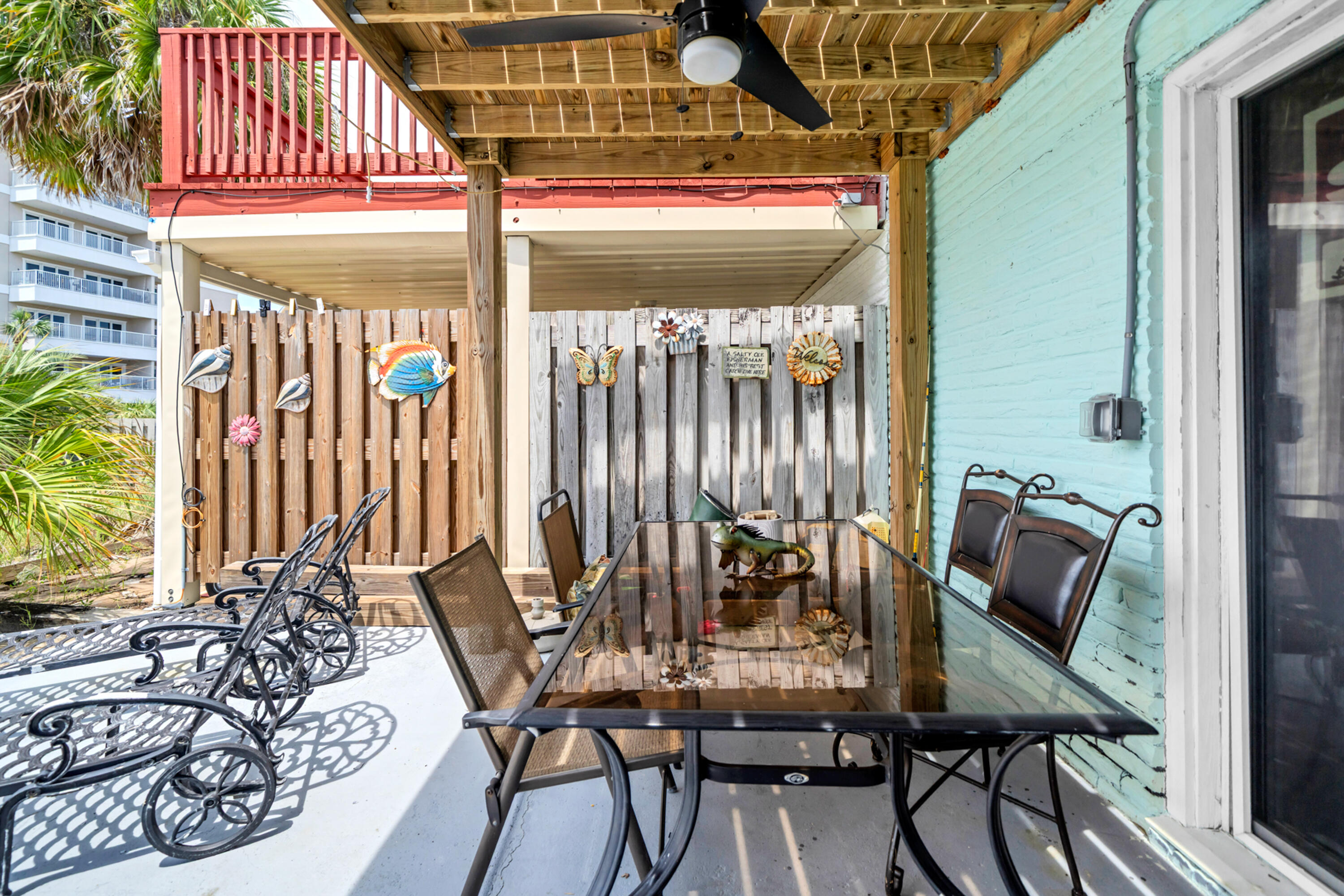 144 Durango Road Destin FL 32541