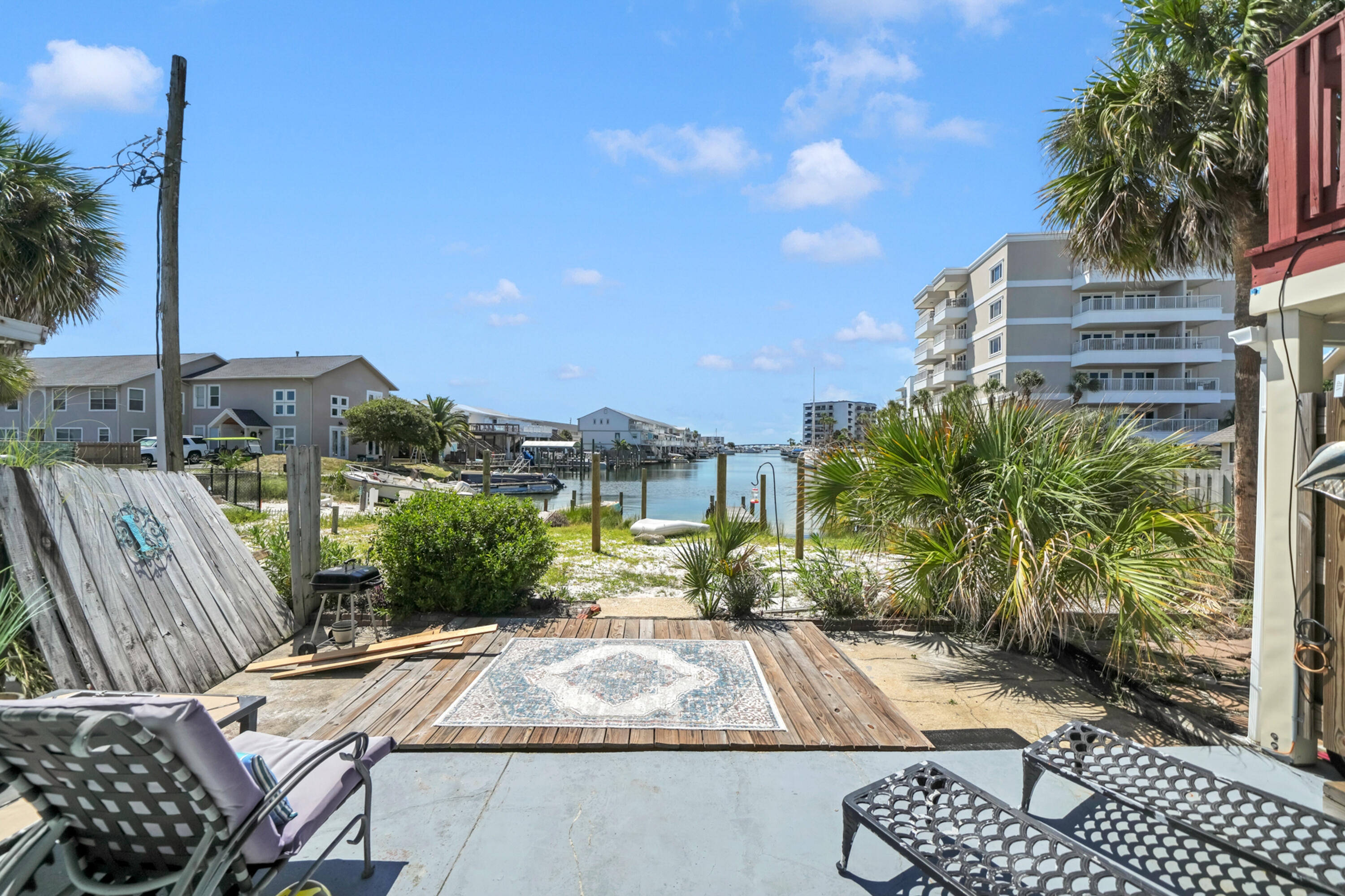 144 Durango Road Destin FL 32541