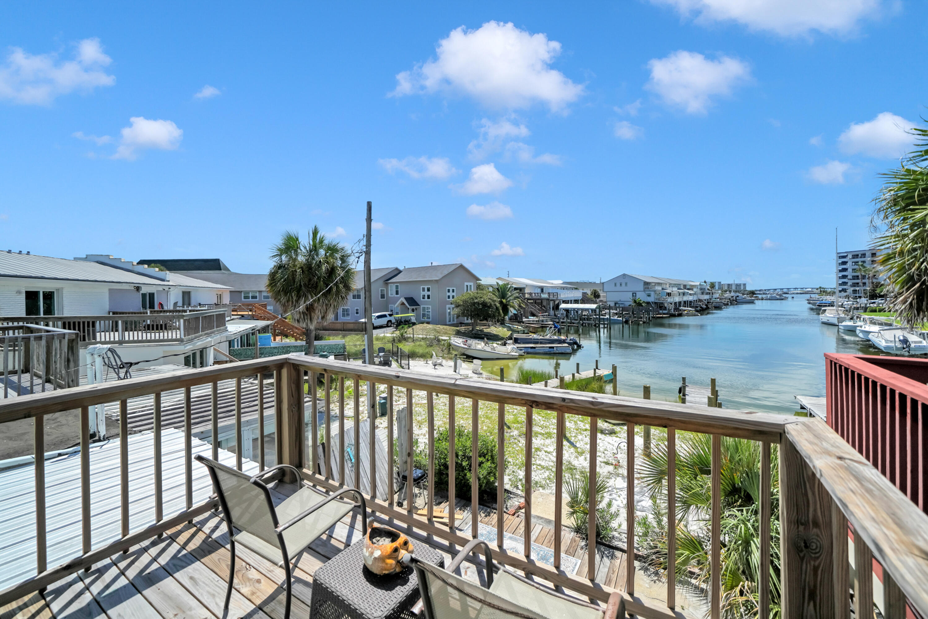144 Durango Road Destin FL 32541