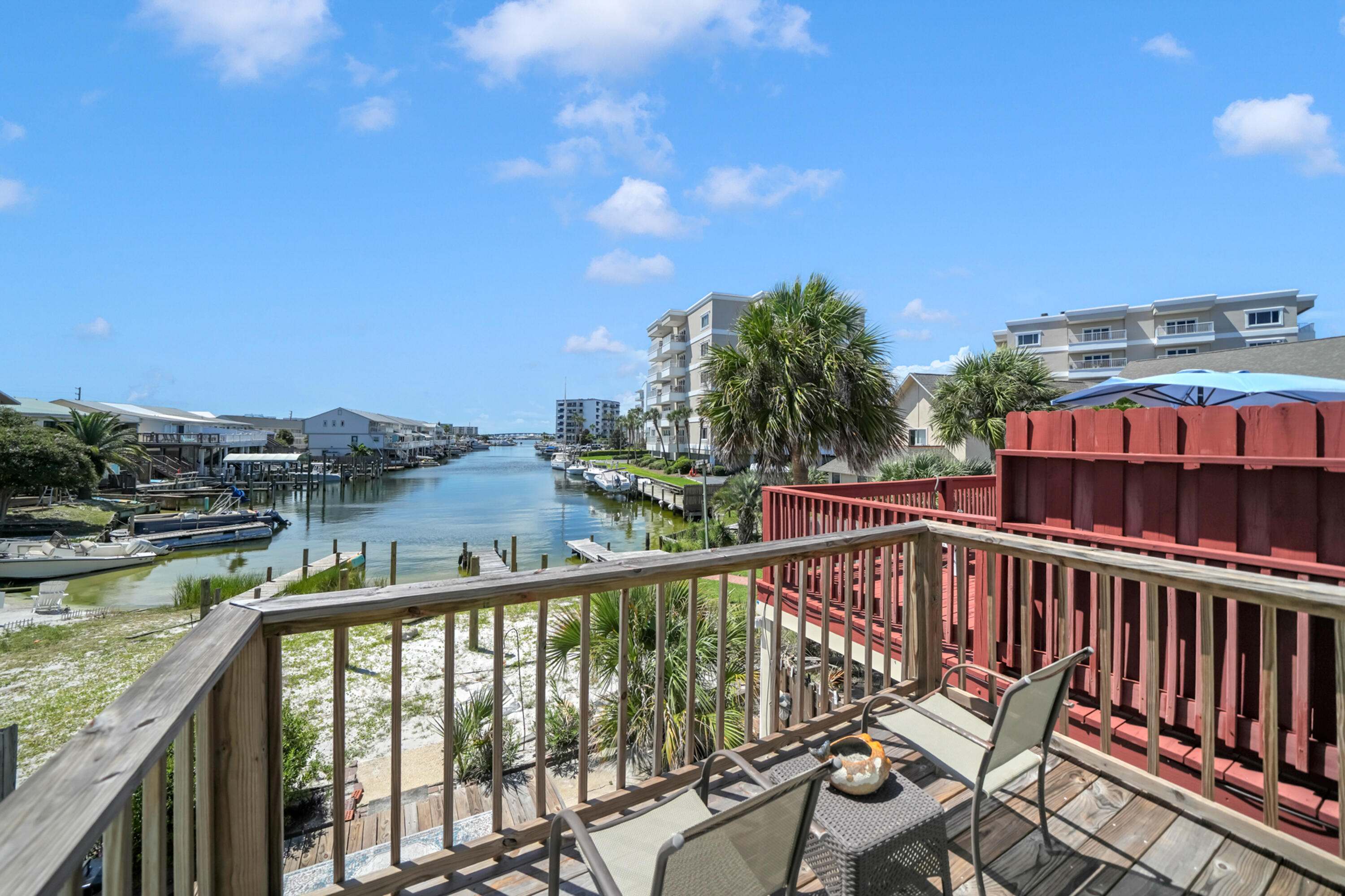 144 Durango Road Destin FL 32541