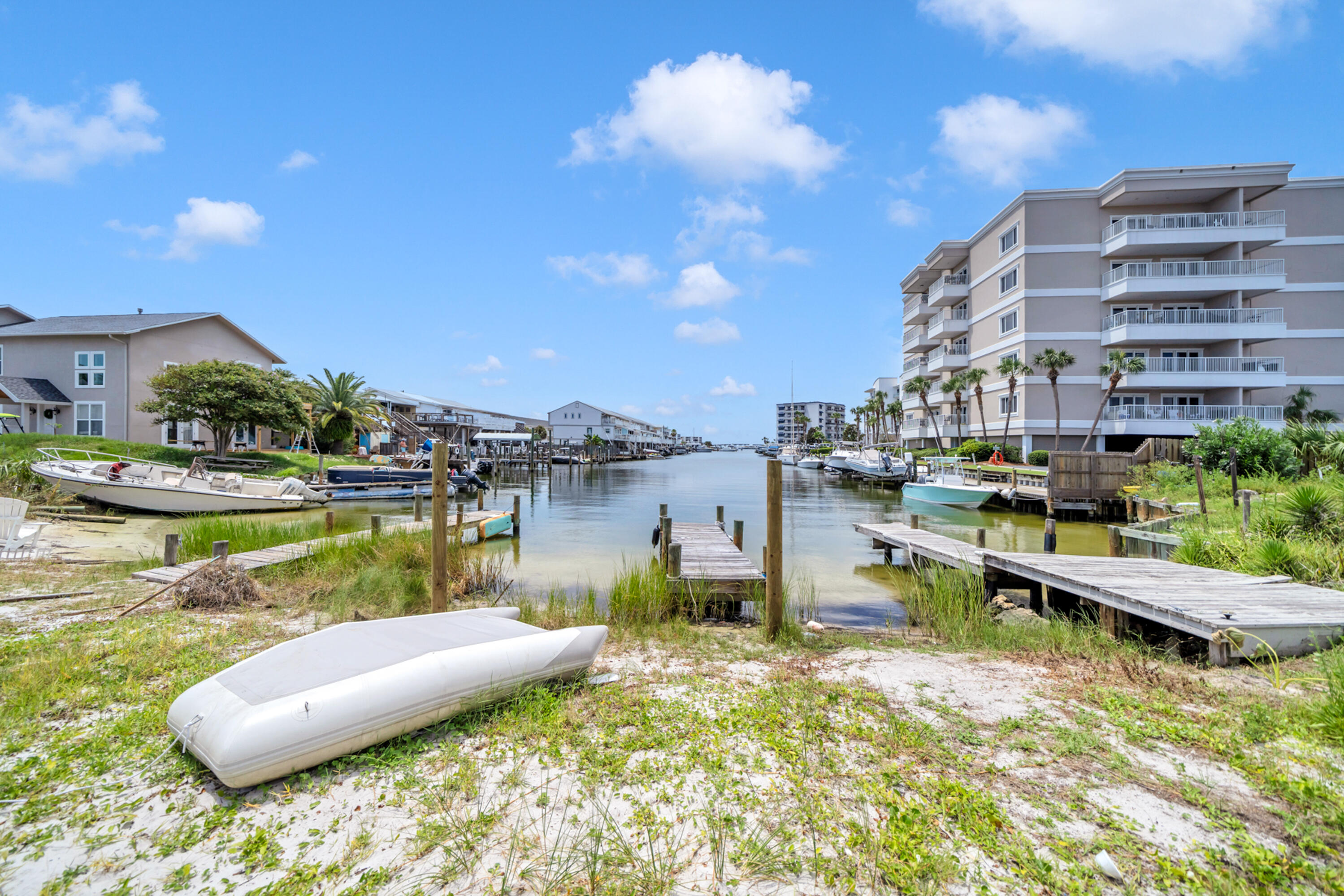 144 Durango Road Destin FL 32541
