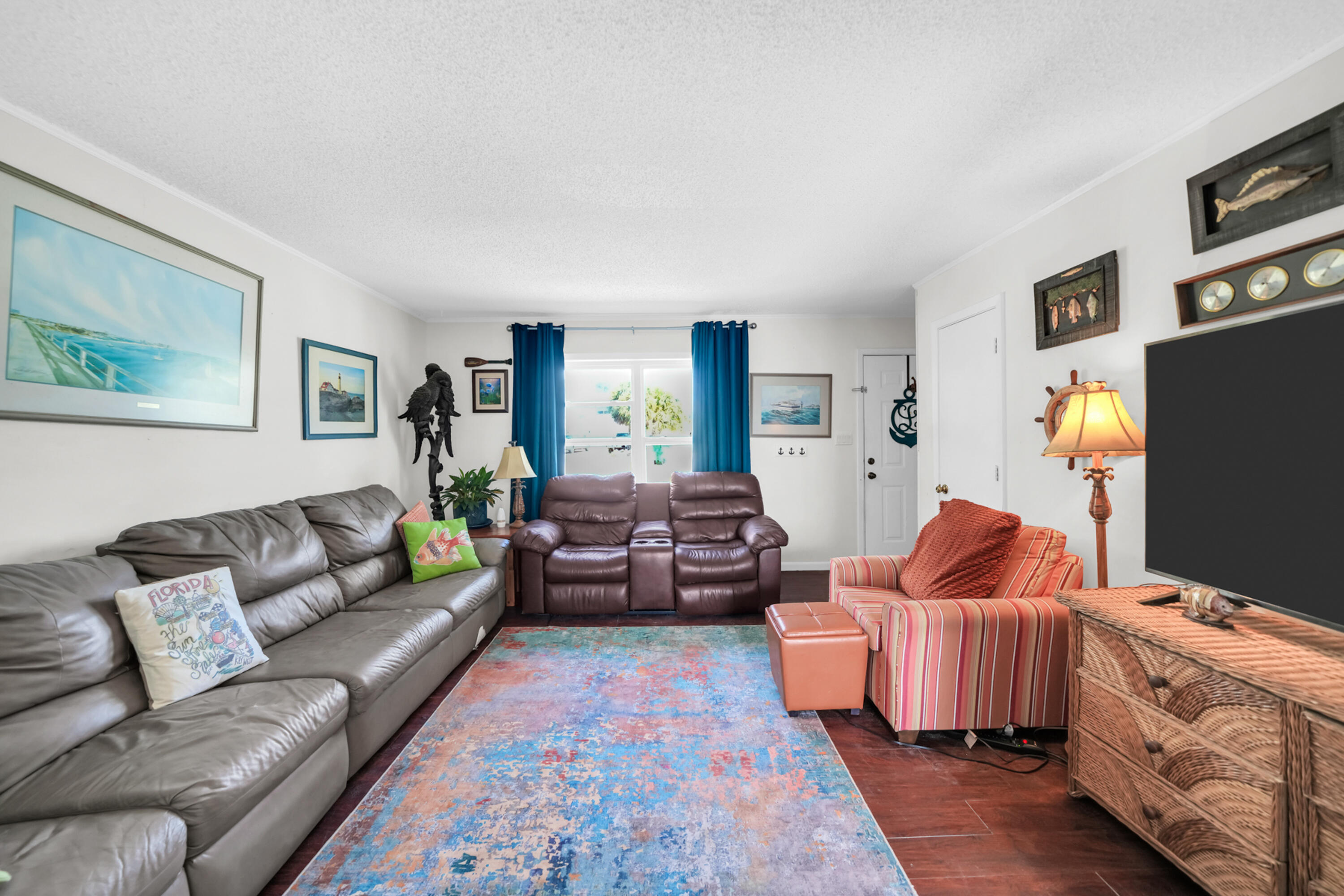 144 Durango Road Destin FL 32541