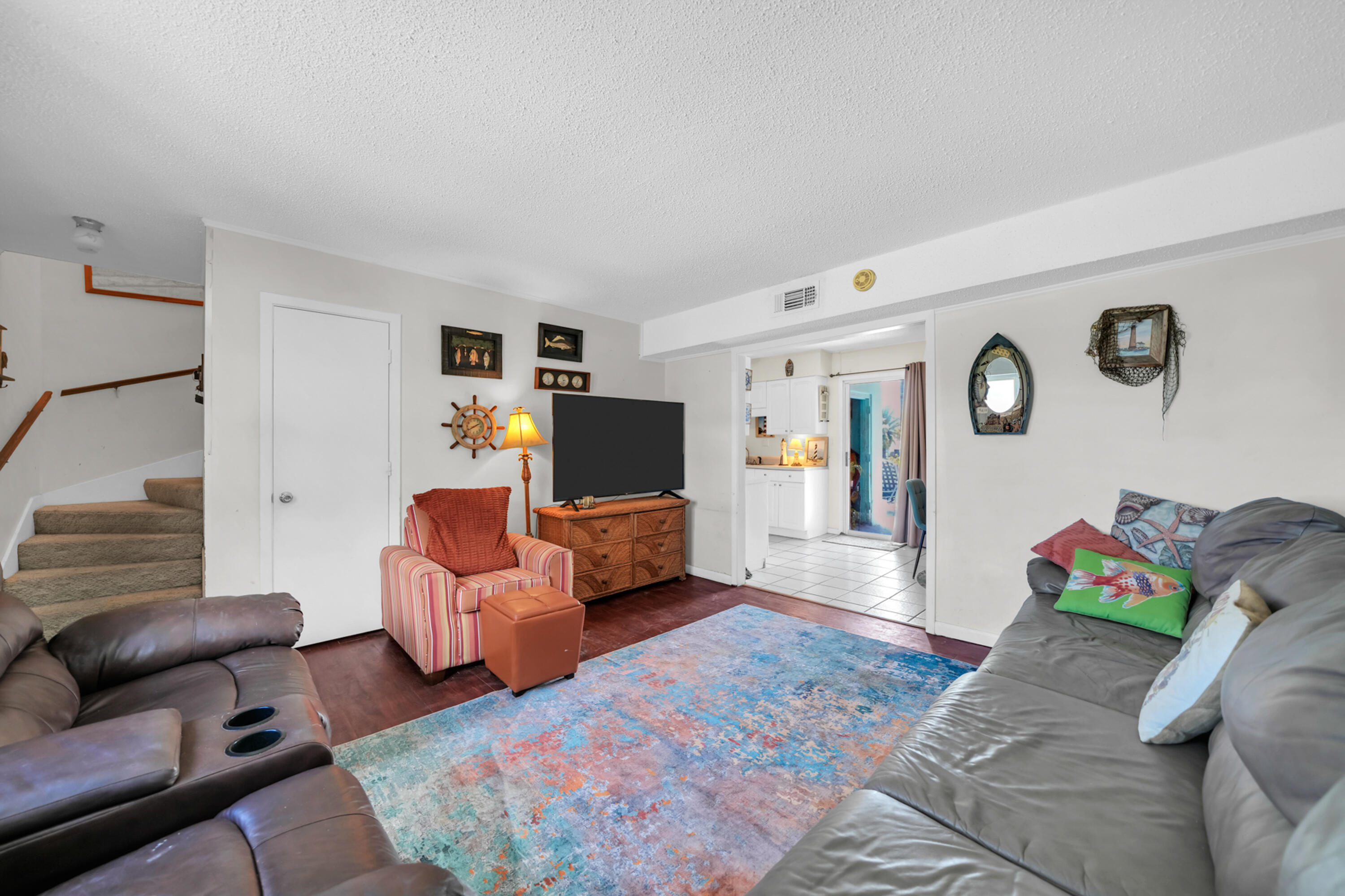144 Durango Road Destin FL 32541